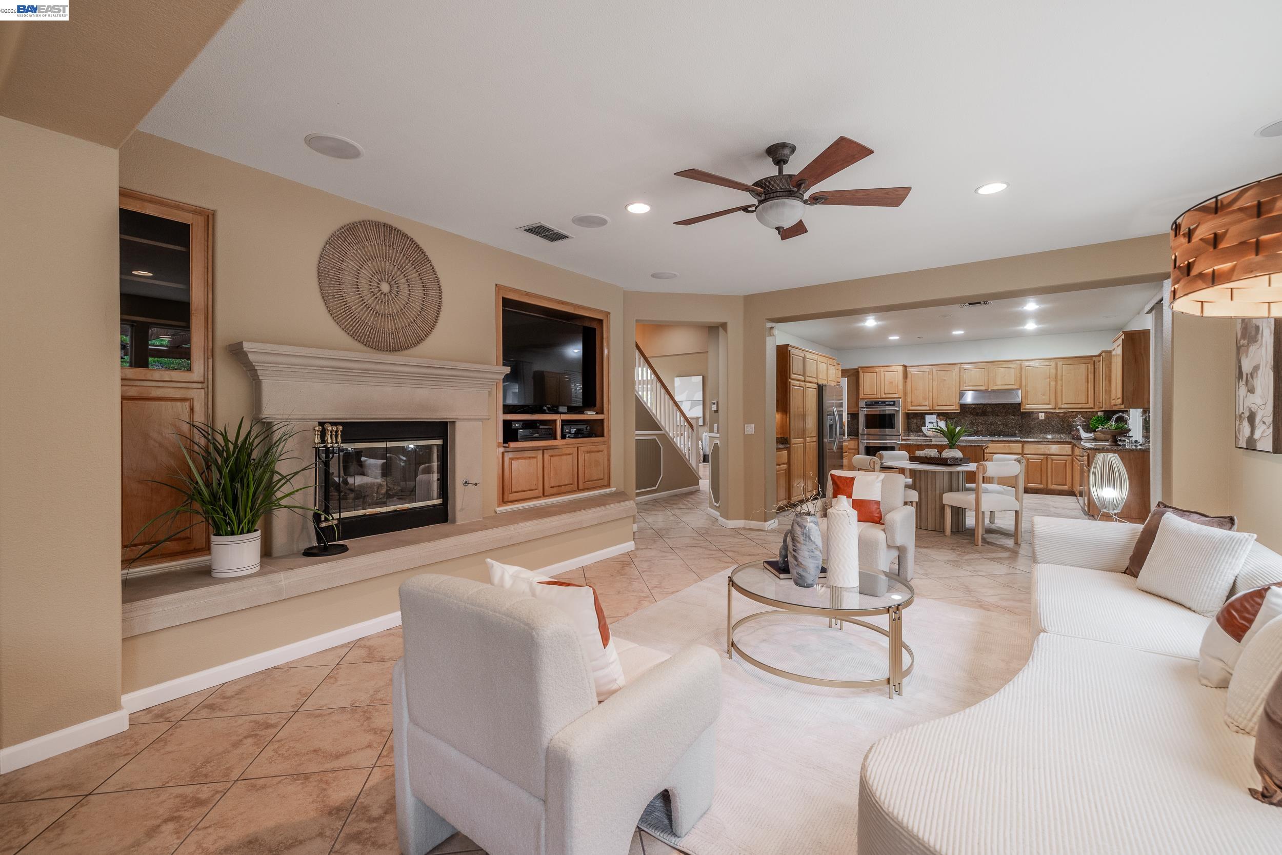 4166 Mystic View Ct, Hayward CA 94542 — photo 16