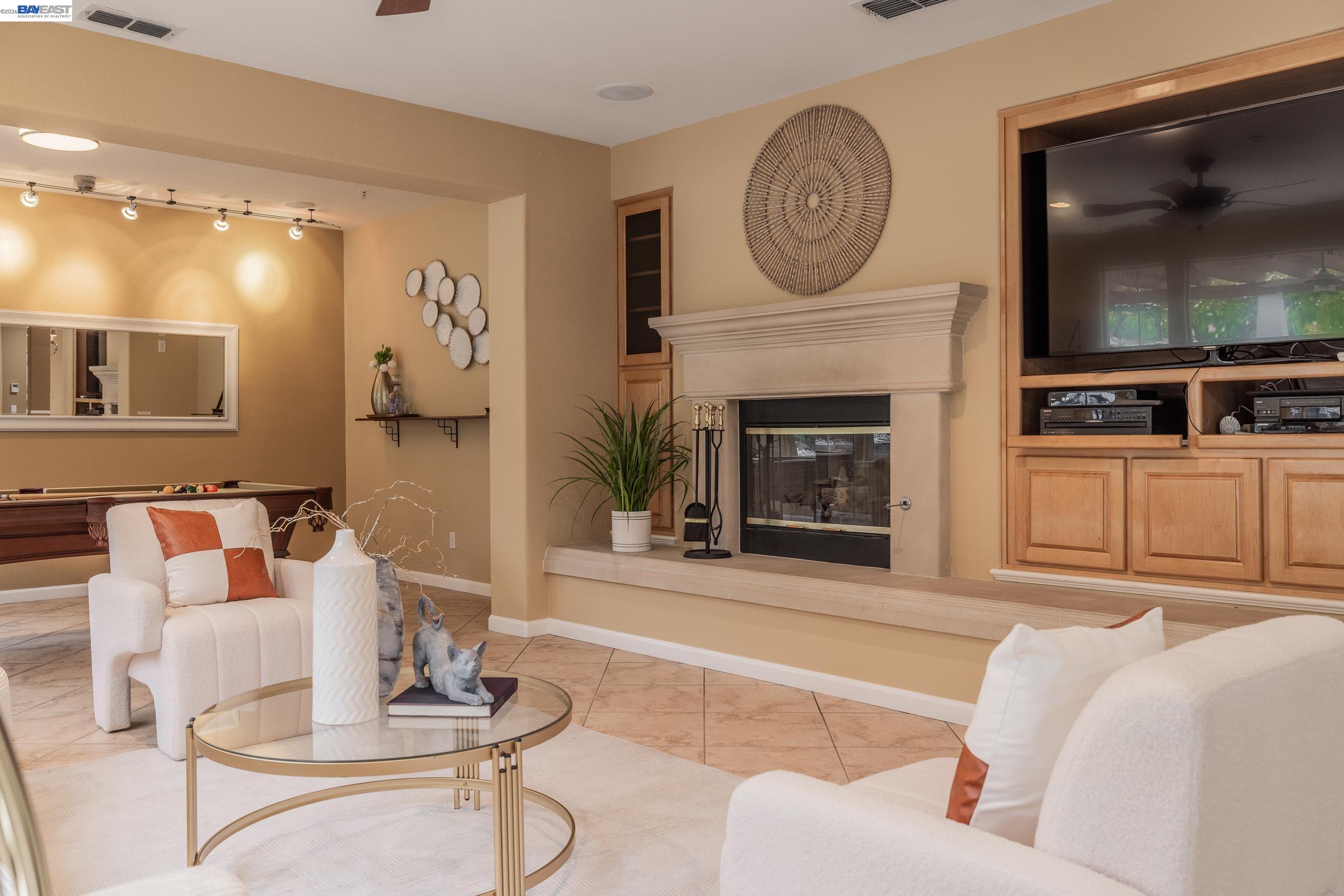 4166 Mystic View Ct, Hayward CA 94542 — photo 20