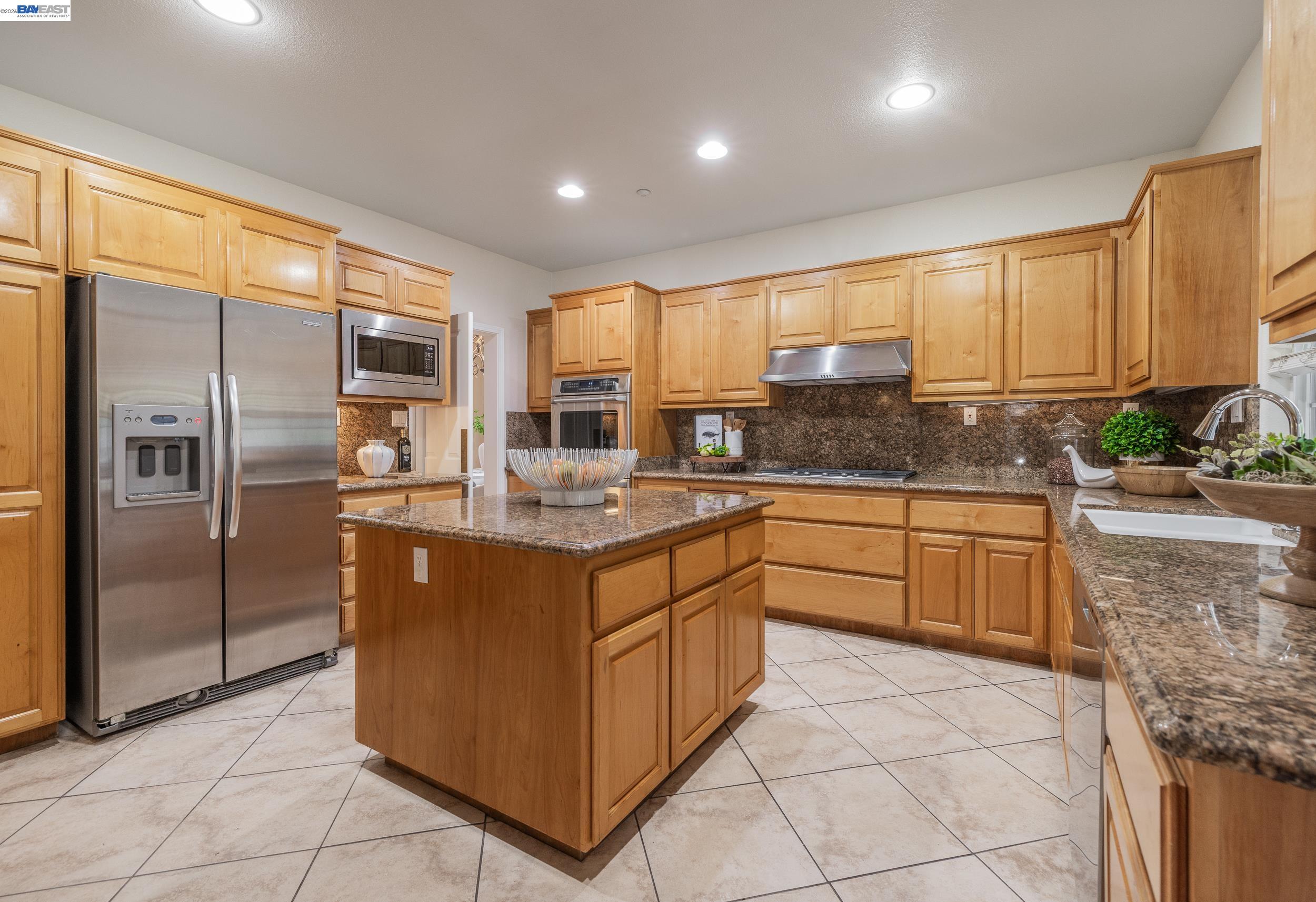 4166 Mystic View Ct, Hayward CA 94542 — photo 22