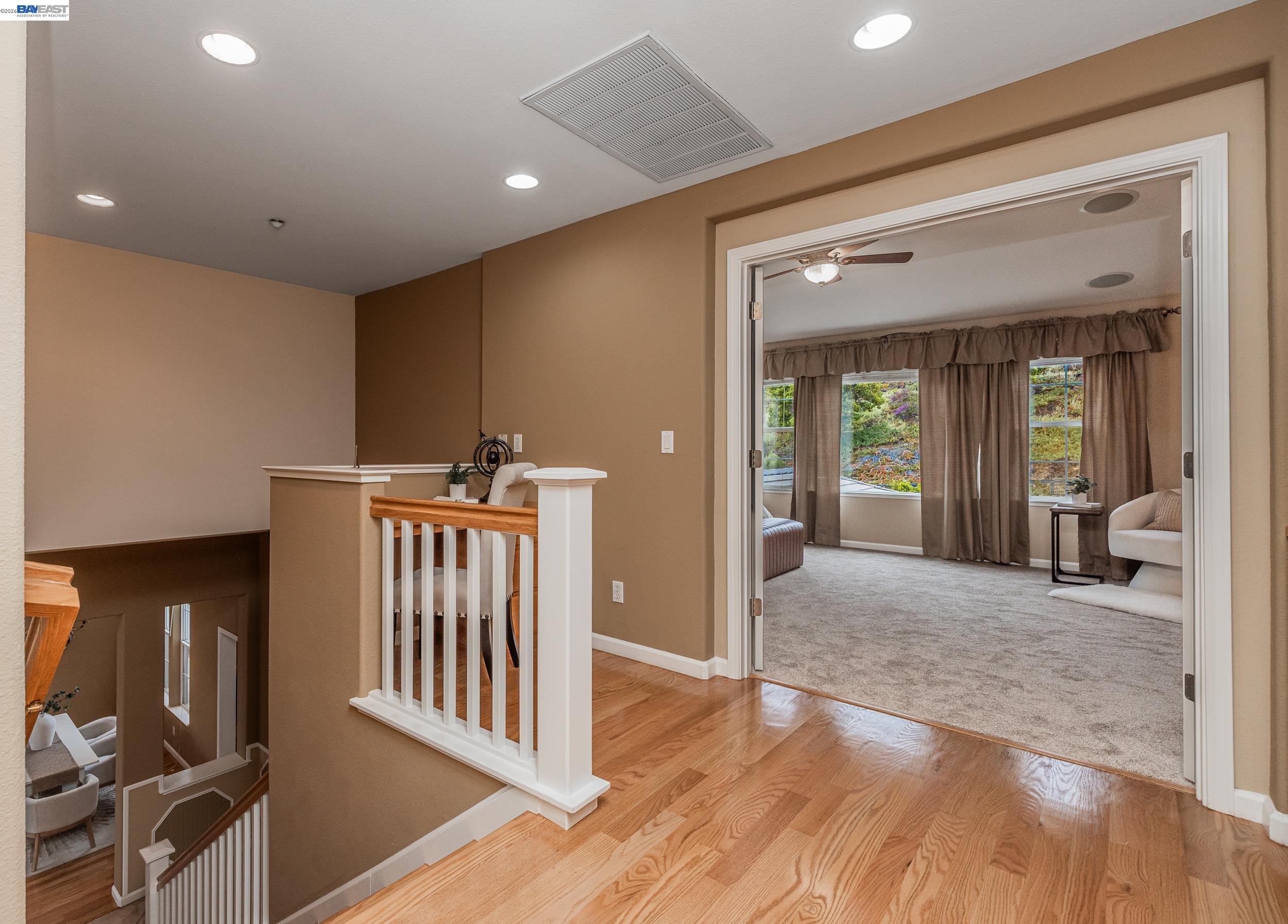 4166 Mystic View Ct, Hayward CA 94542 — photo 24