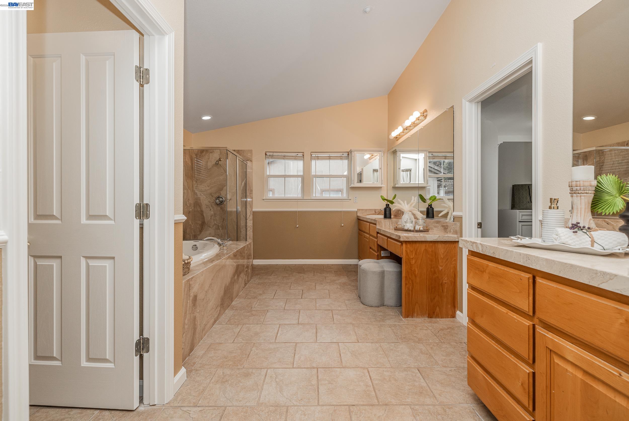 4166 Mystic View Ct, Hayward CA 94542 — photo 27
