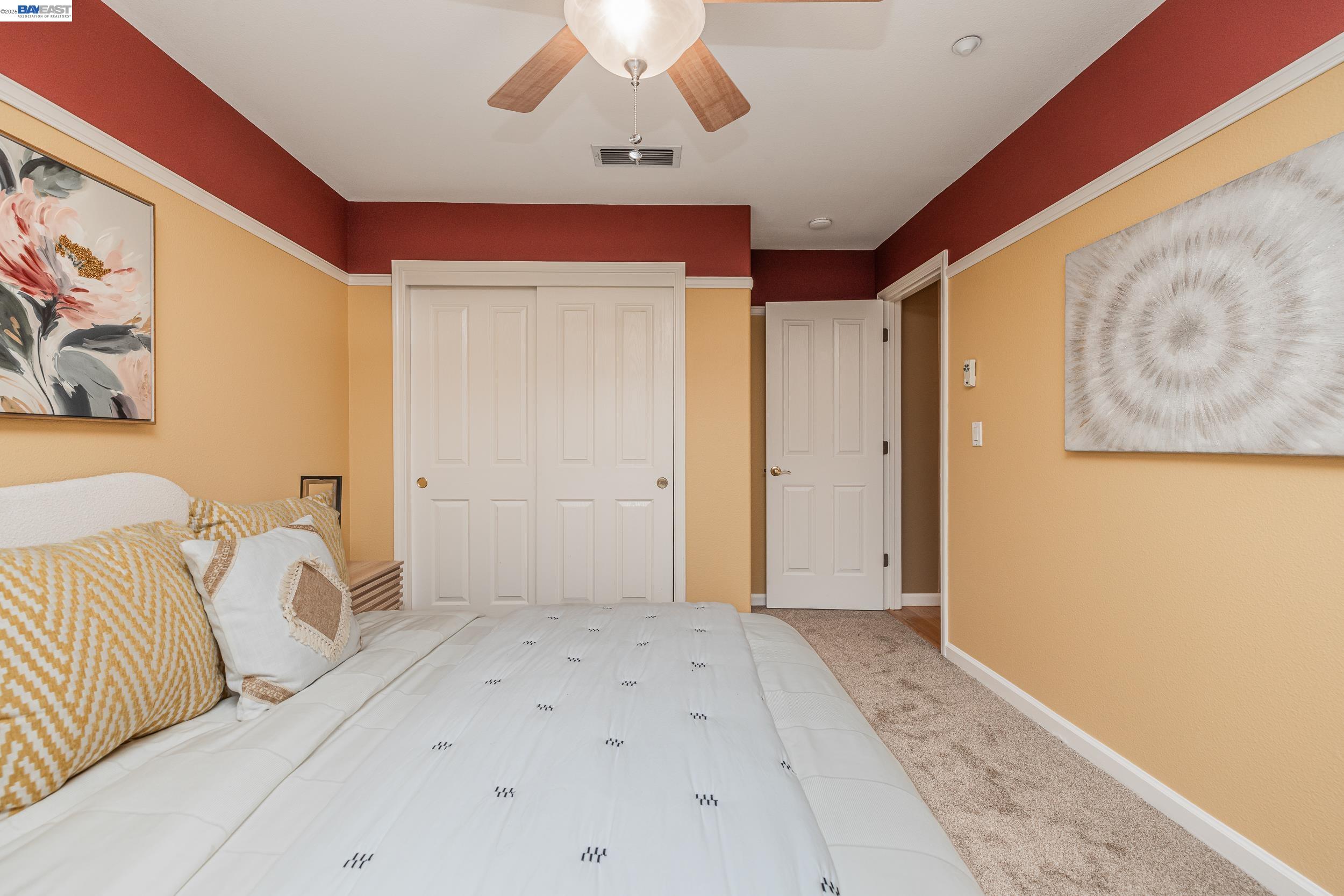 4166 Mystic View Ct, Hayward CA 94542 — photo 33