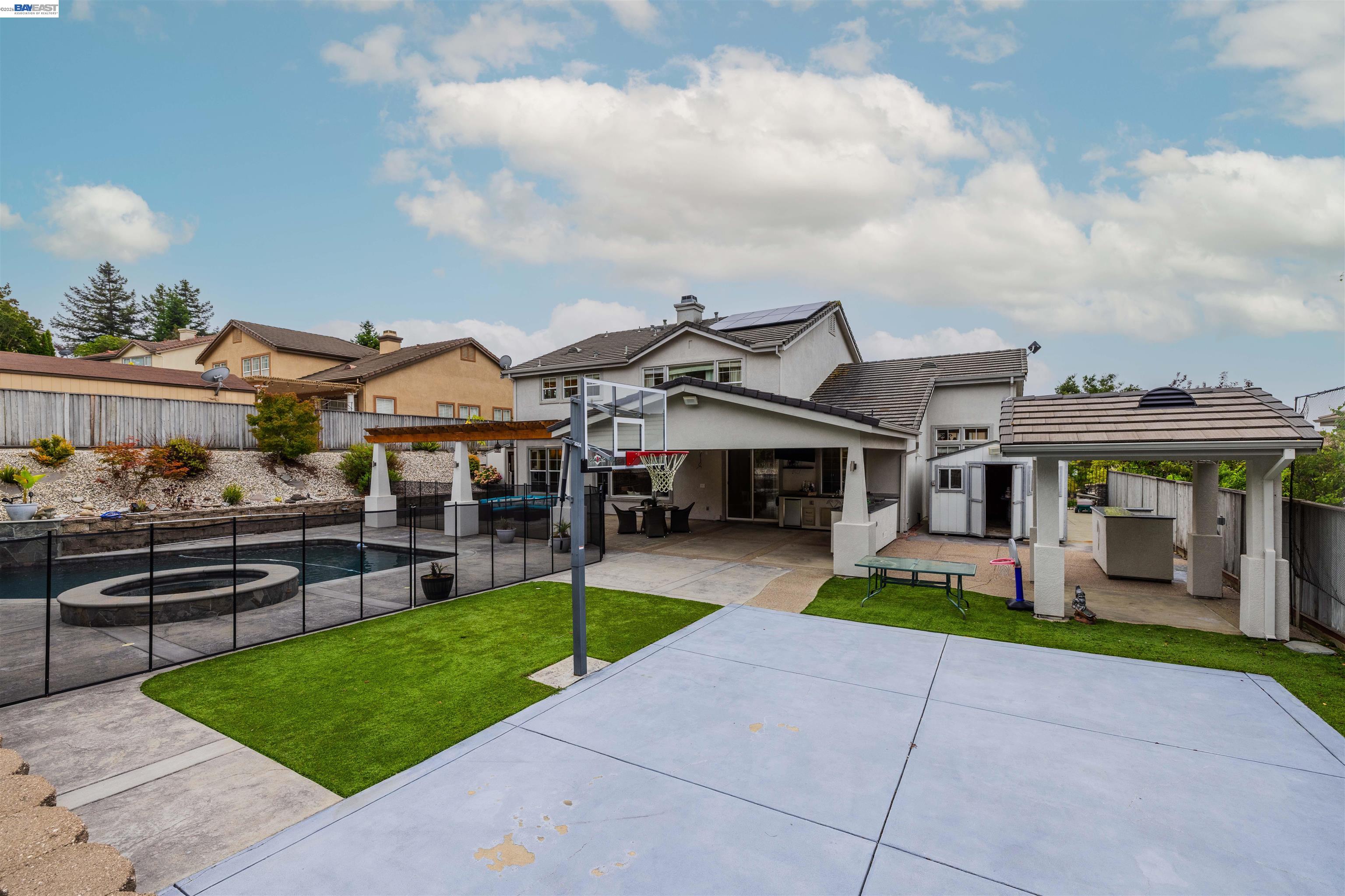 4166 Mystic View Ct, Hayward CA 94542 — photo 40
