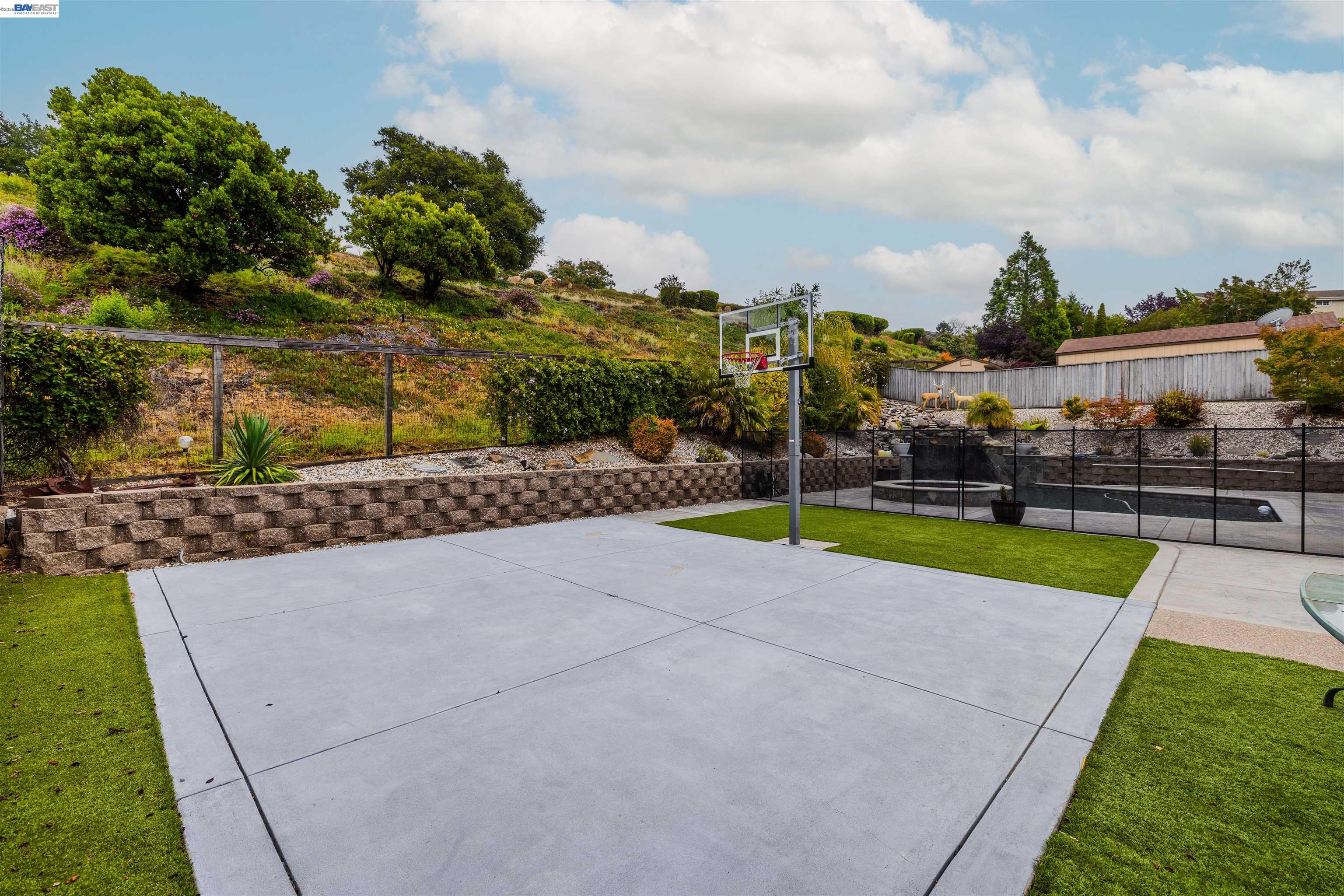 4166 Mystic View Ct, Hayward CA 94542 — photo 41