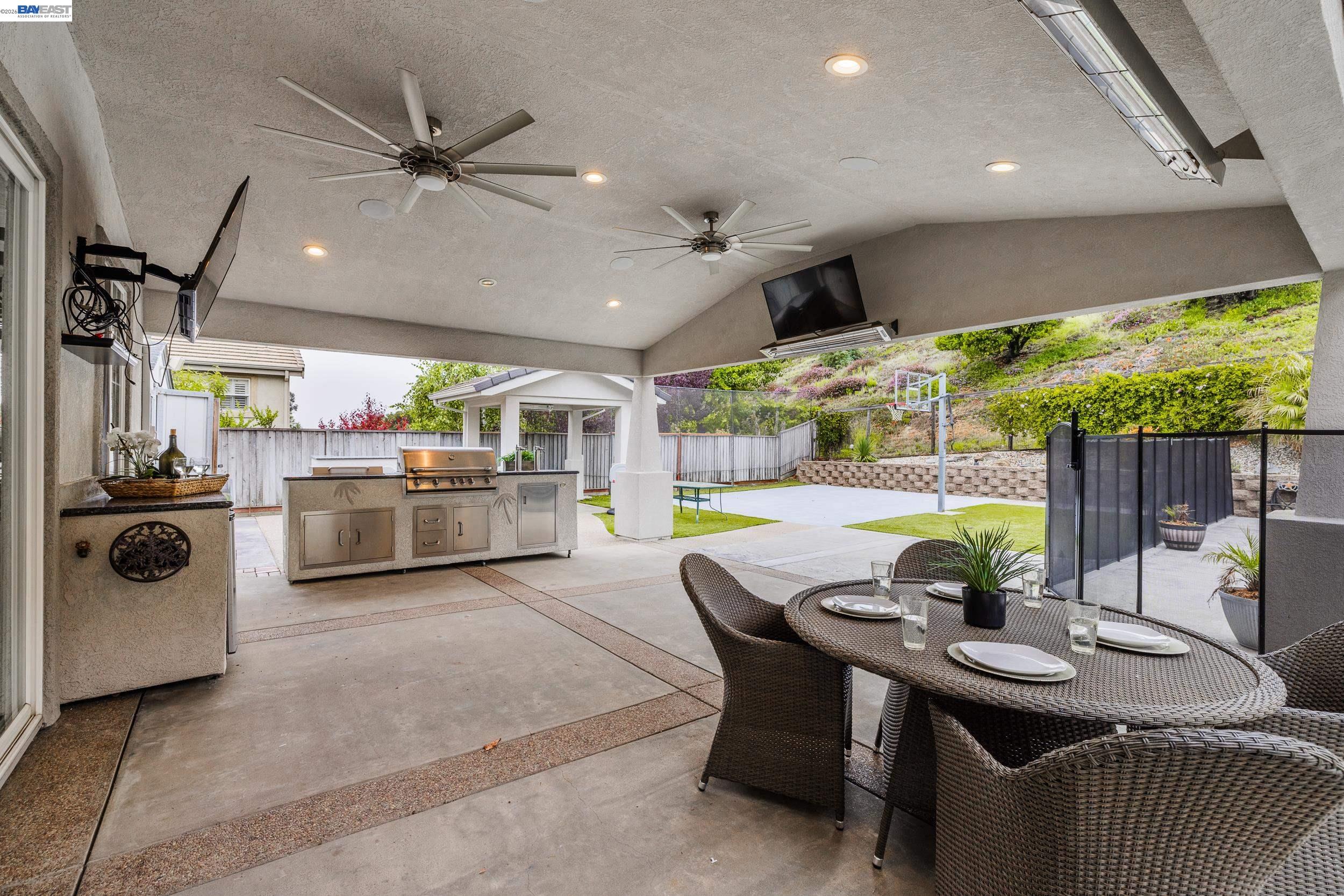 4166 Mystic View Ct, Hayward CA 94542 — photo 42