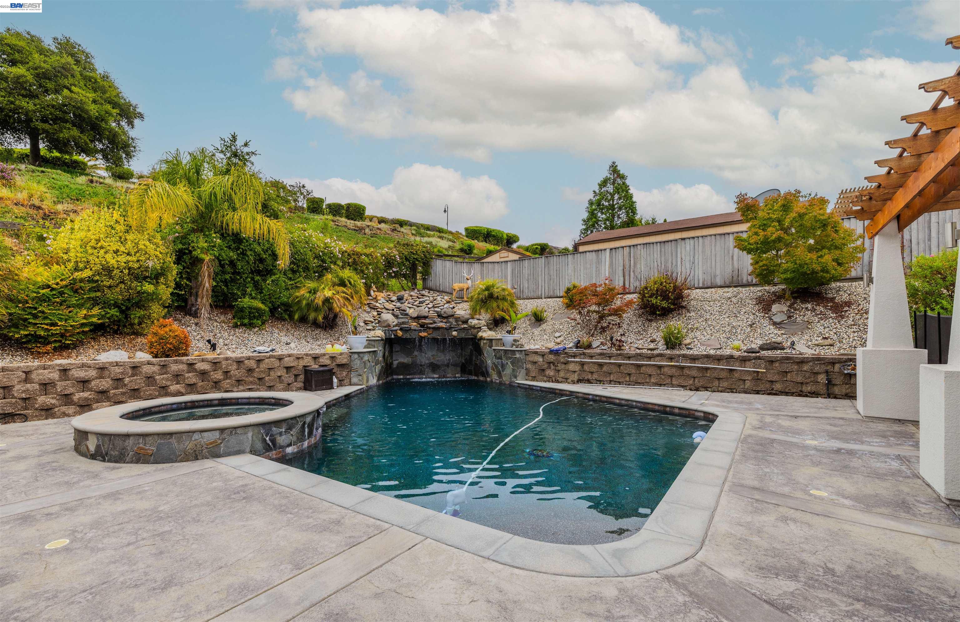 4166 Mystic View Ct, Hayward CA 94542 — photo 45