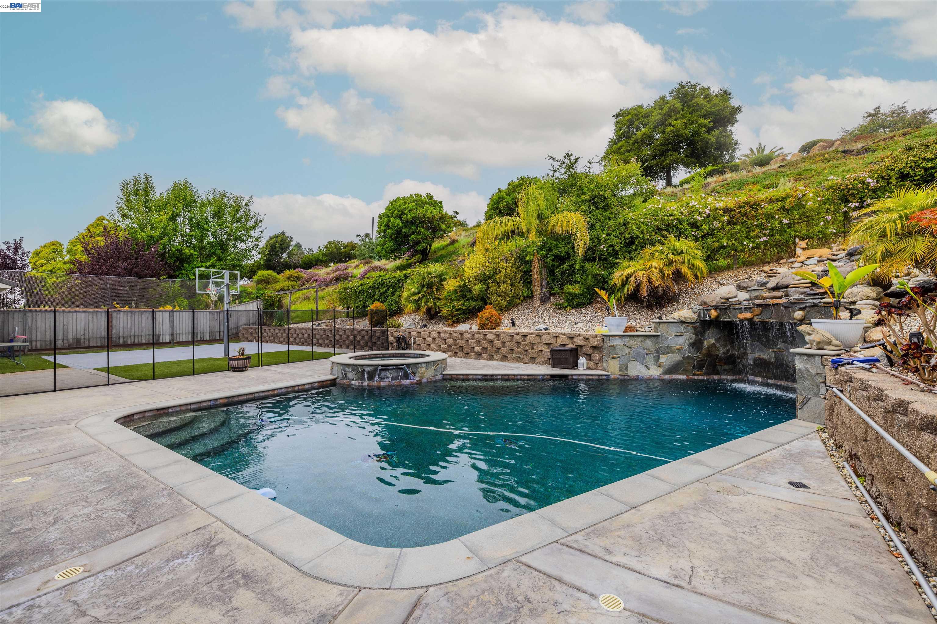 4166 Mystic View Ct, Hayward CA 94542 — photo 47