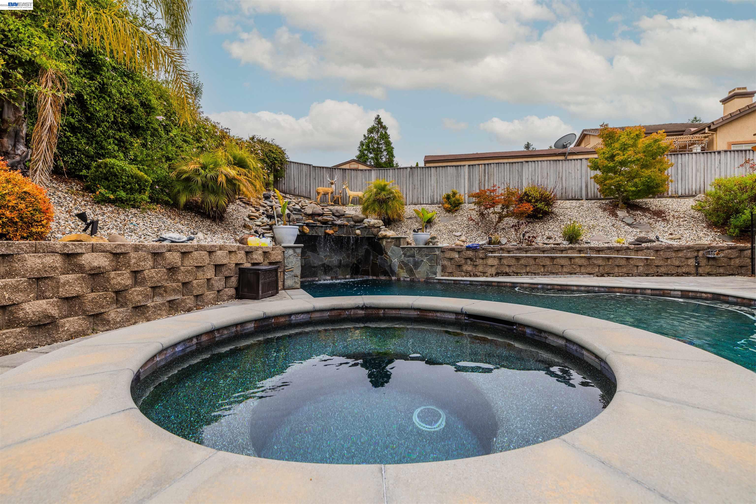 4166 Mystic View Ct, Hayward CA 94542 — photo 49