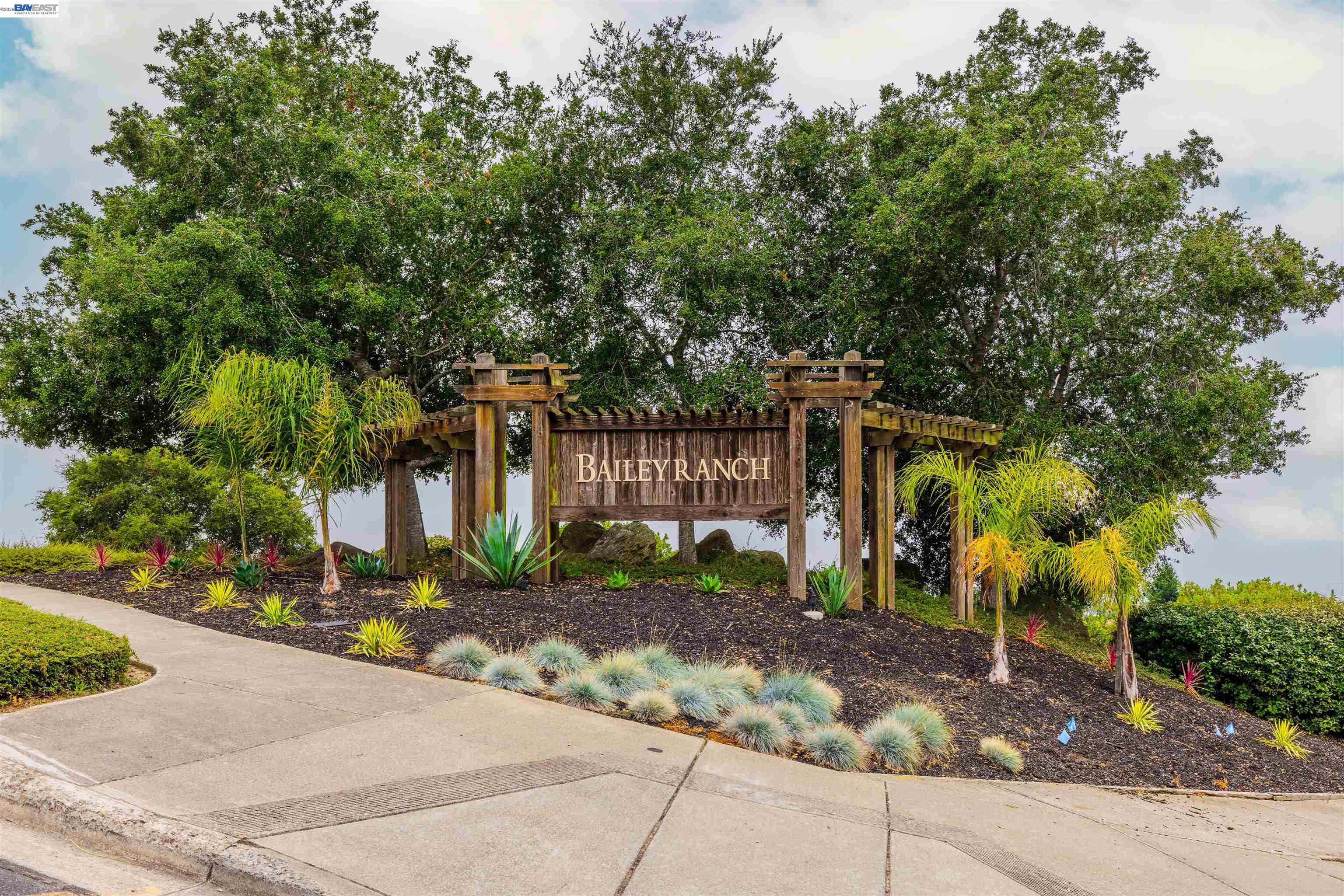 4166 Mystic View Ct, Hayward CA 94542 — photo 52