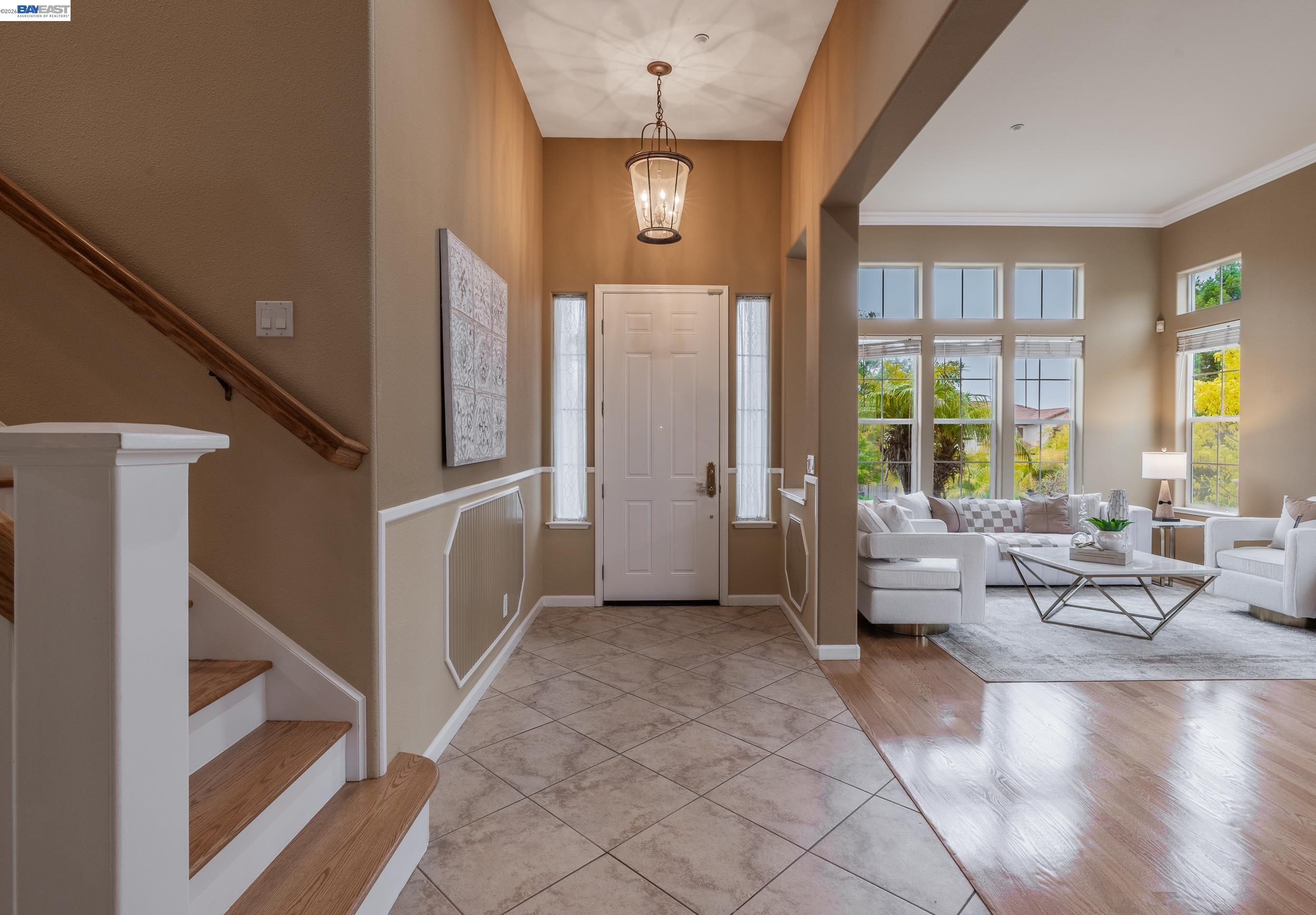 4166 Mystic View Ct, Hayward CA 94542 — photo 7