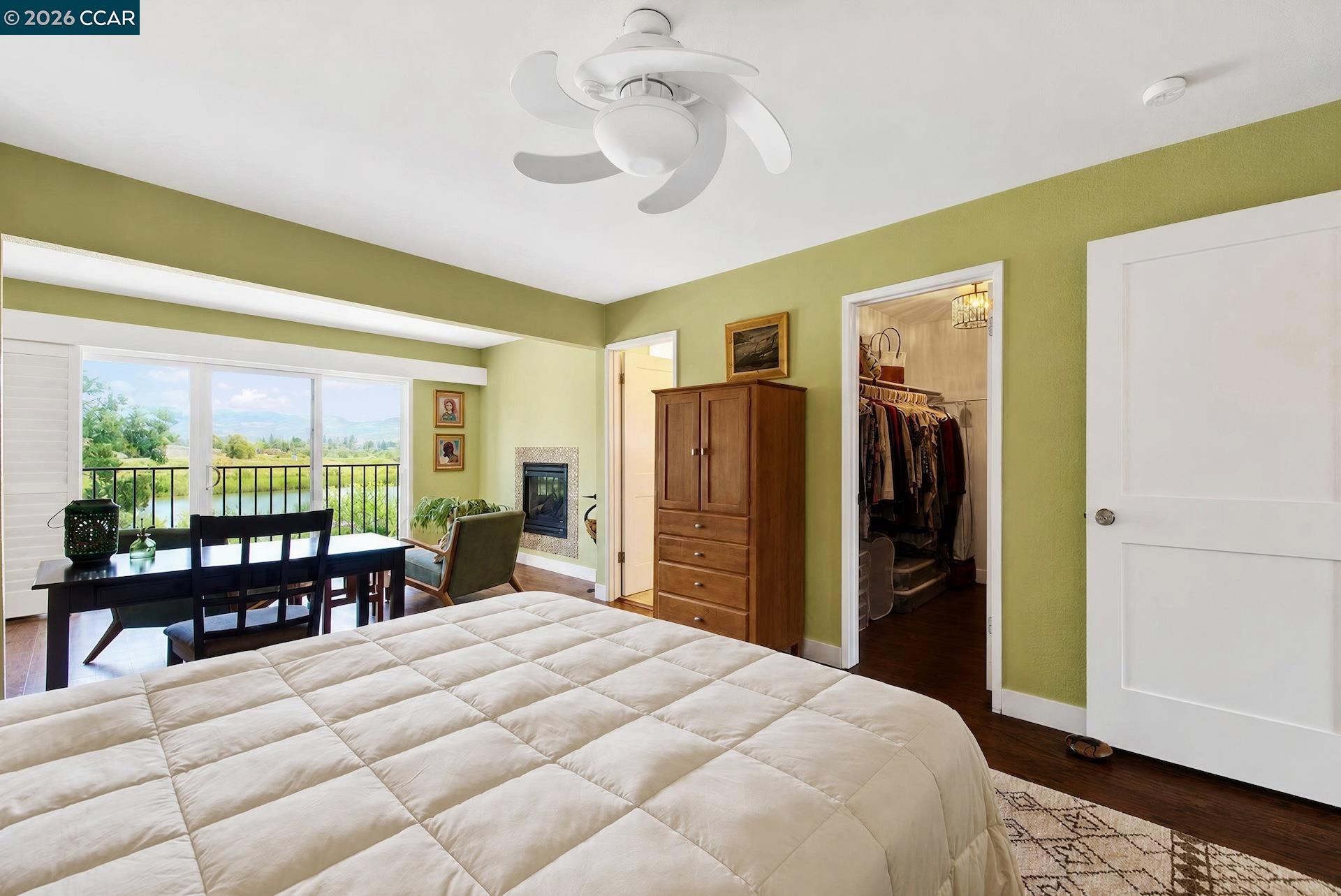 908 Marina Dr, Napa CA 94559 — photo 23