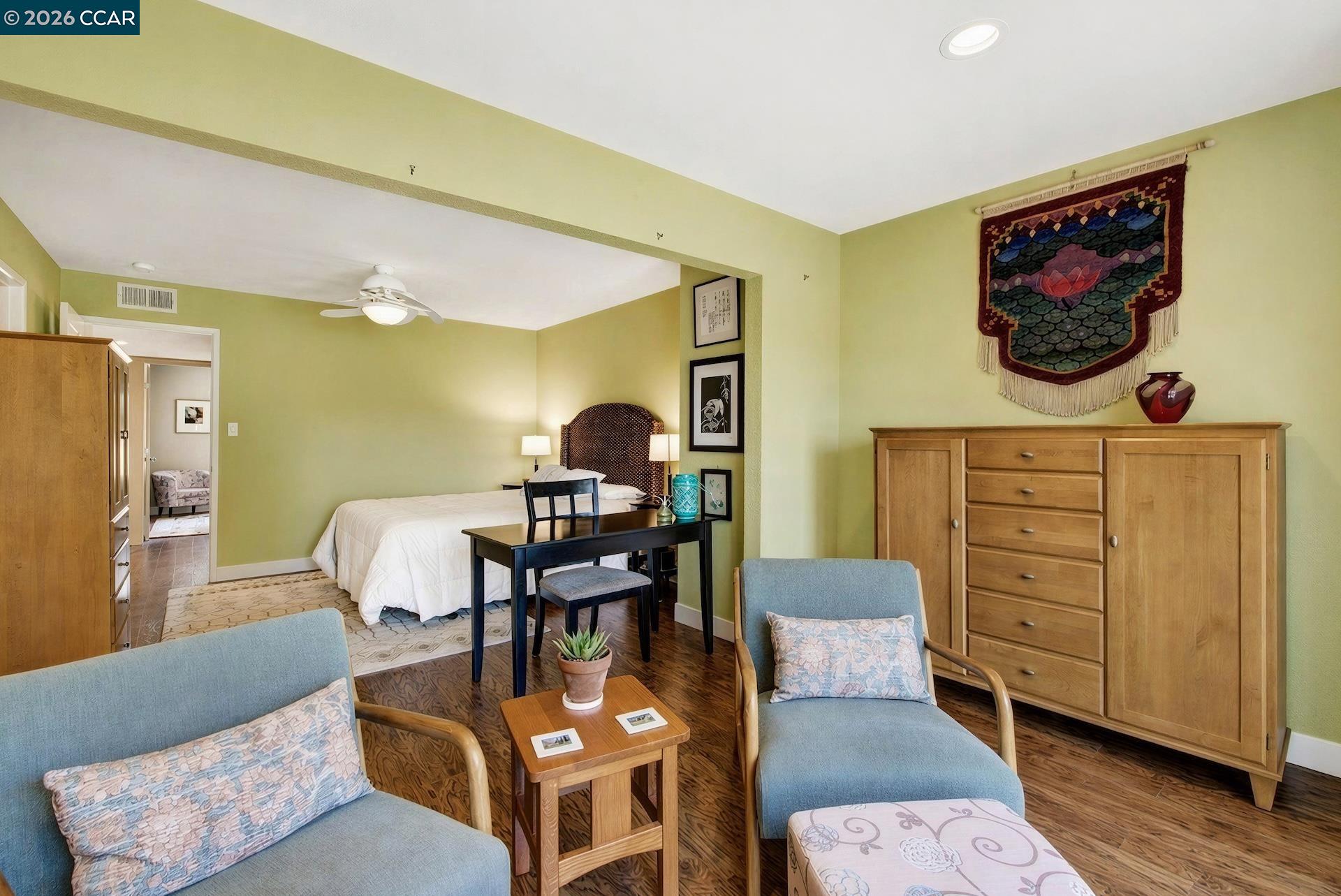 908 Marina Dr, Napa CA 94559 — photo 27