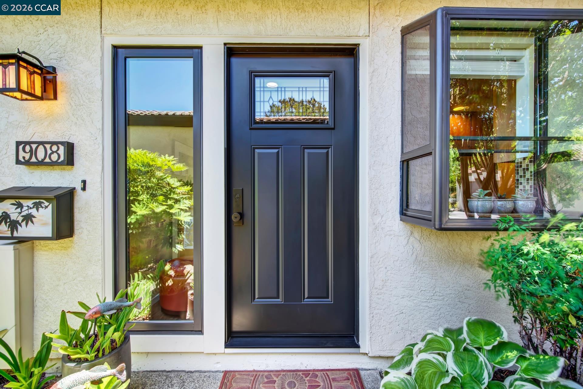 908 Marina Dr, Napa CA 94559 — photo 6