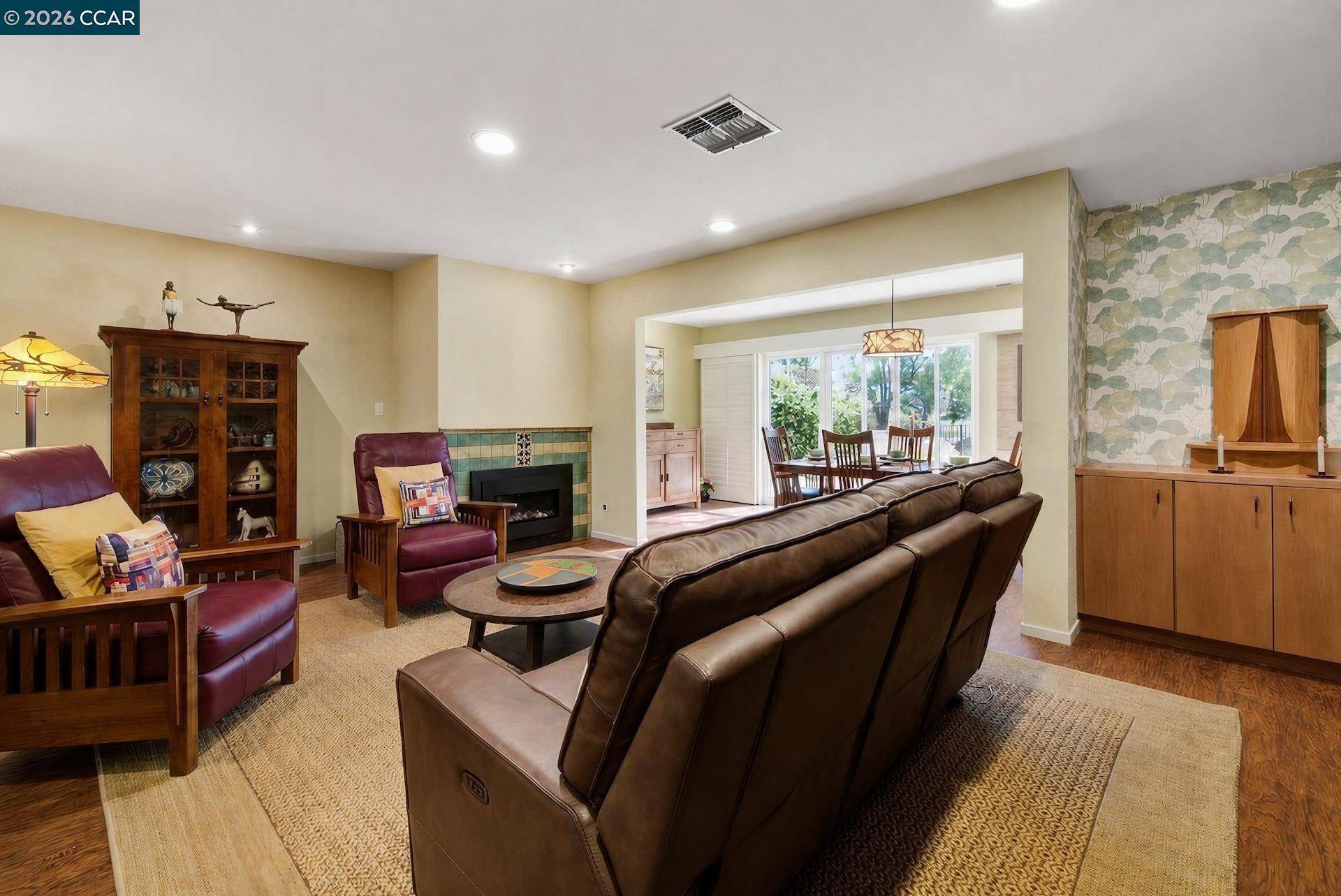 908 Marina Dr, Napa CA 94559 — photo 51
