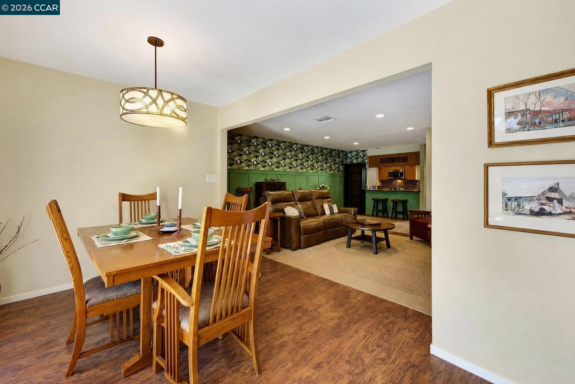 908 Marina Dr, Napa CA 94559 — photo 55