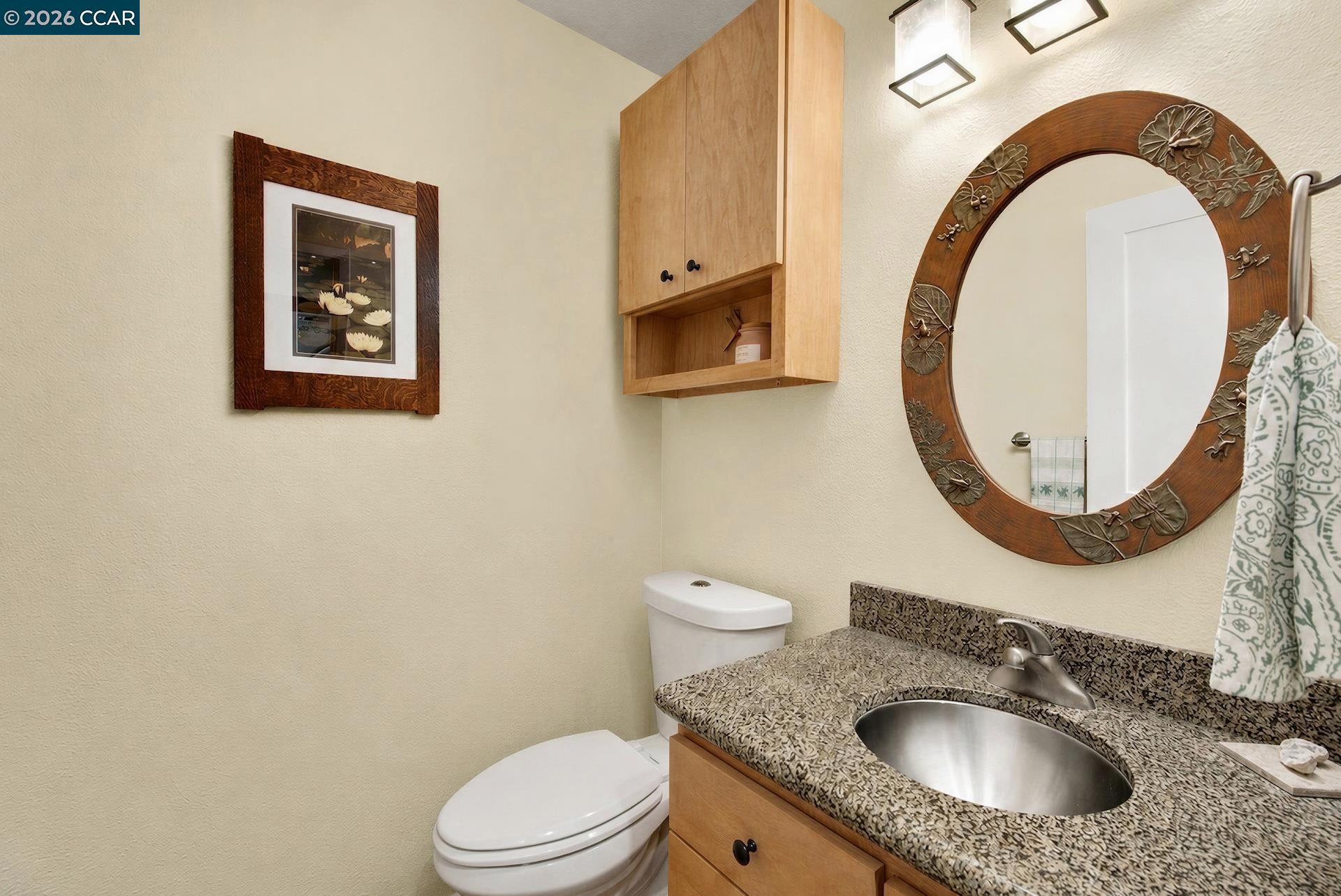 908 Marina Dr, Napa CA 94559 — photo 56