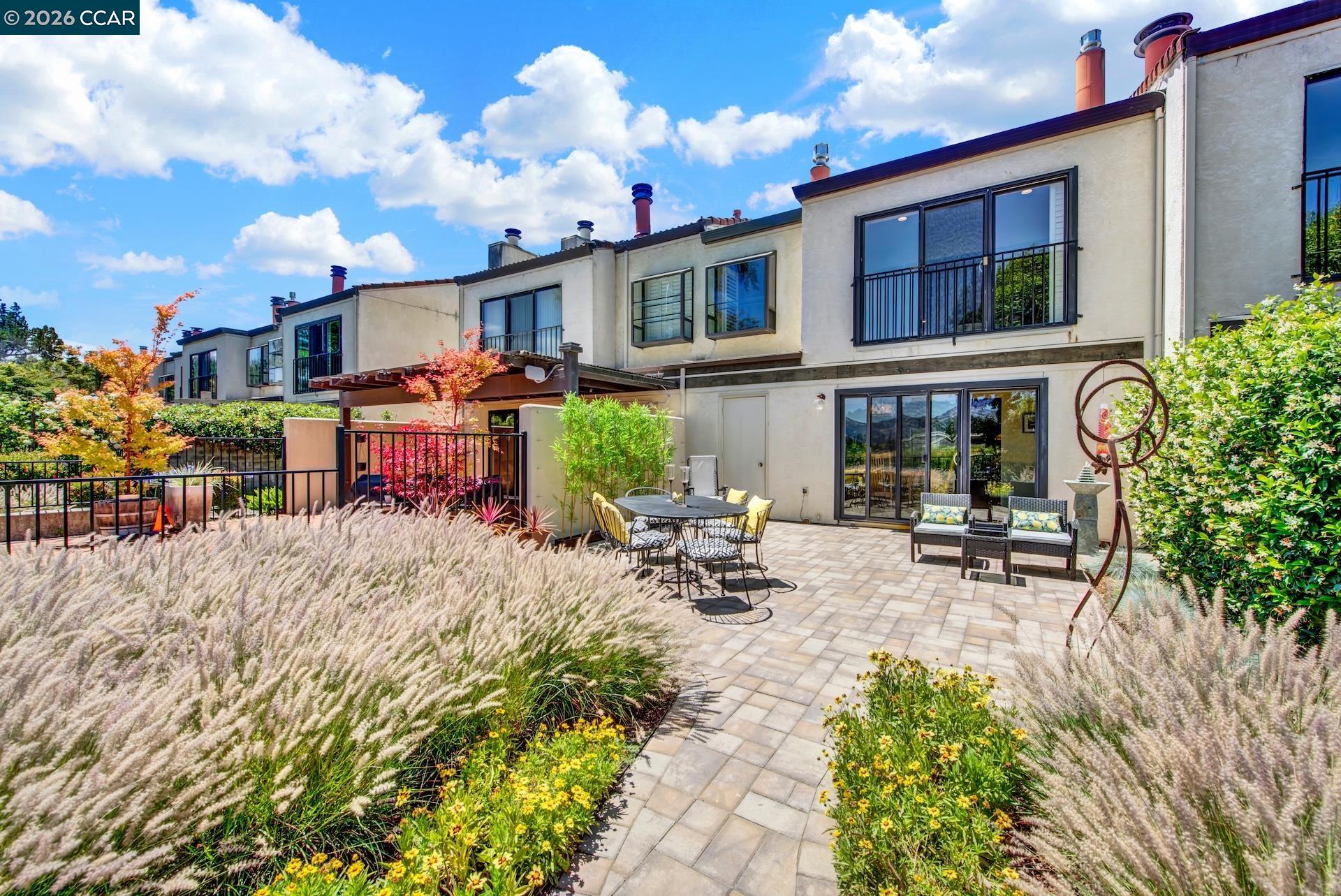 908 Marina Dr, Napa CA 94559 — photo 64