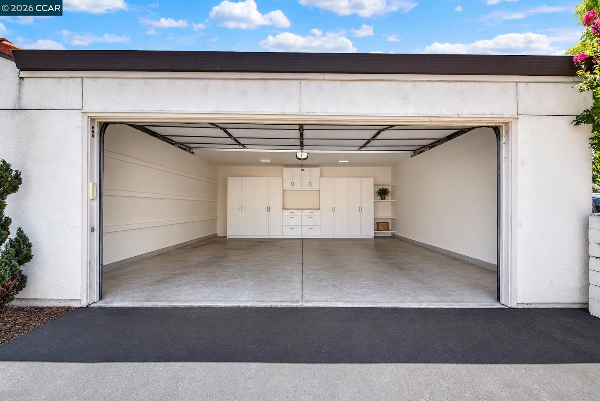 908 Marina Dr, Napa CA 94559 — photo 72