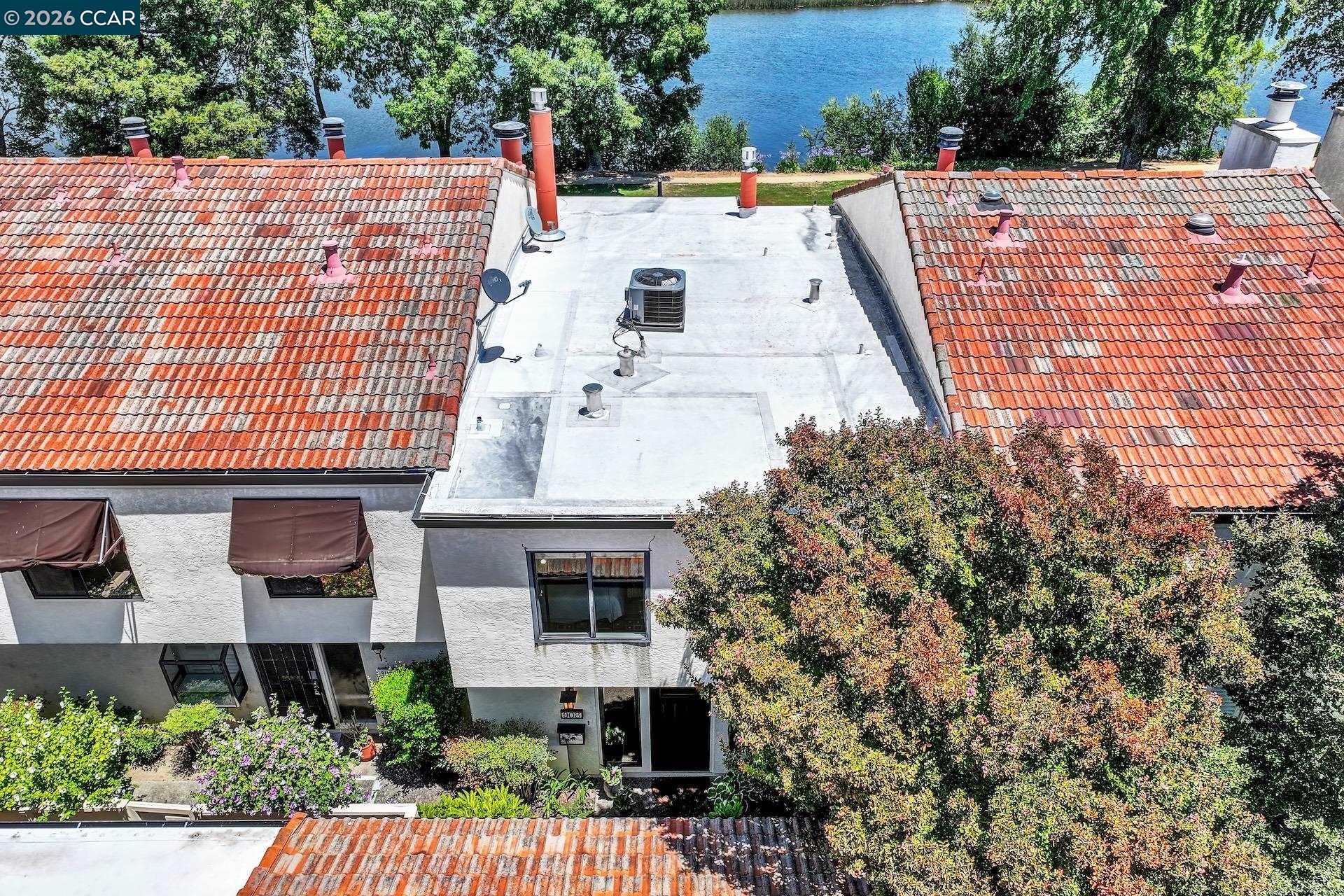 908 Marina Dr, Napa CA 94559 — photo 94