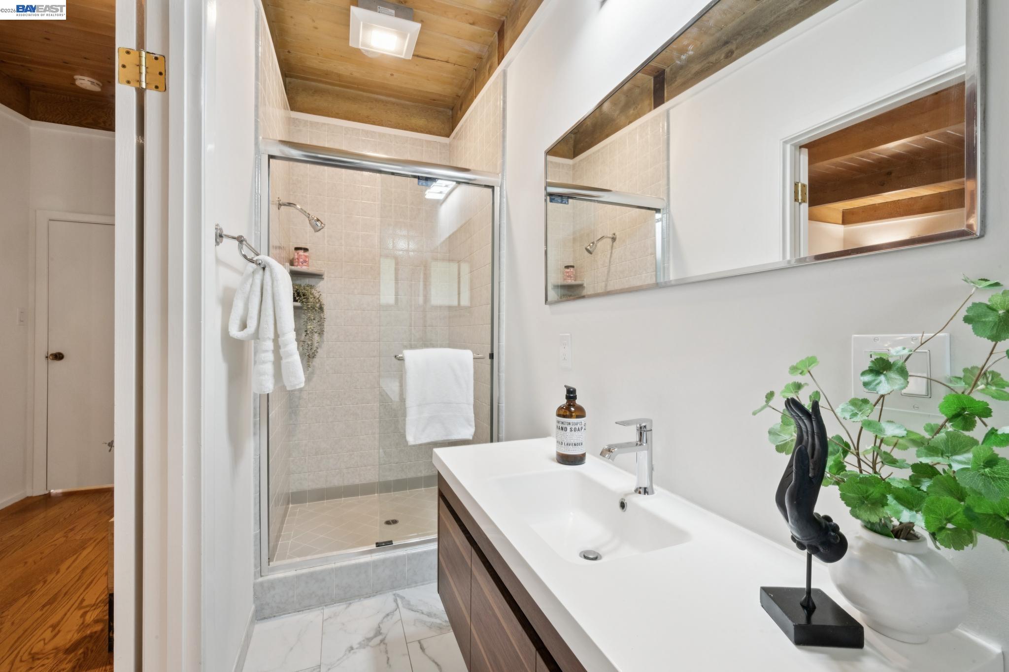 2800 STEINMETZ WAY, Oakland CA 94602 — photo 25