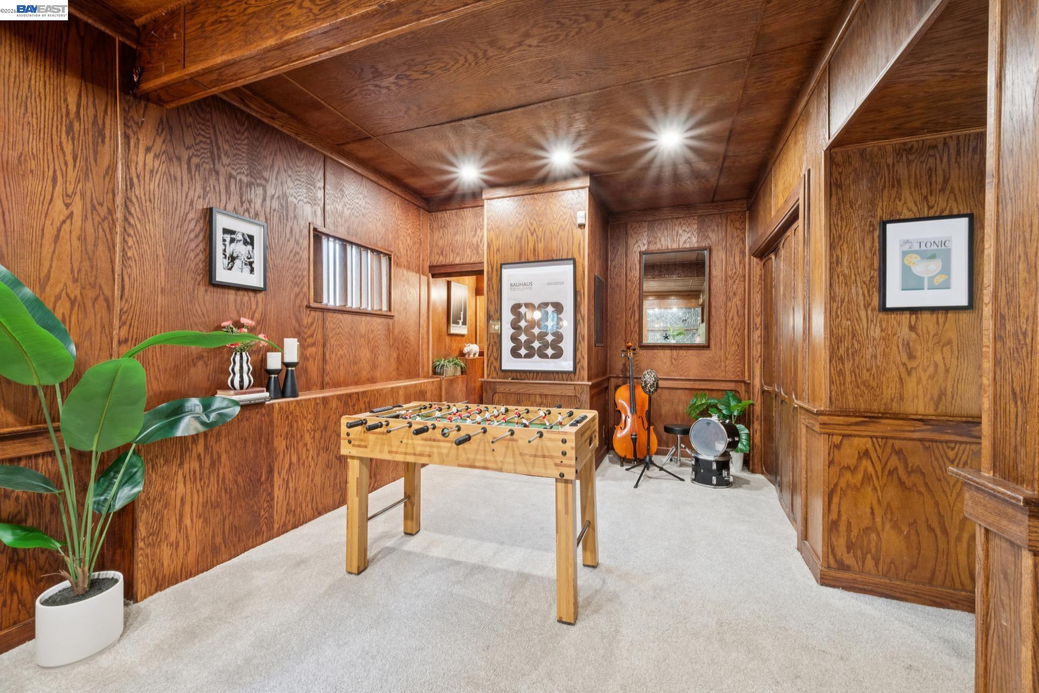 2800 STEINMETZ WAY, Oakland CA 94602 — photo 40