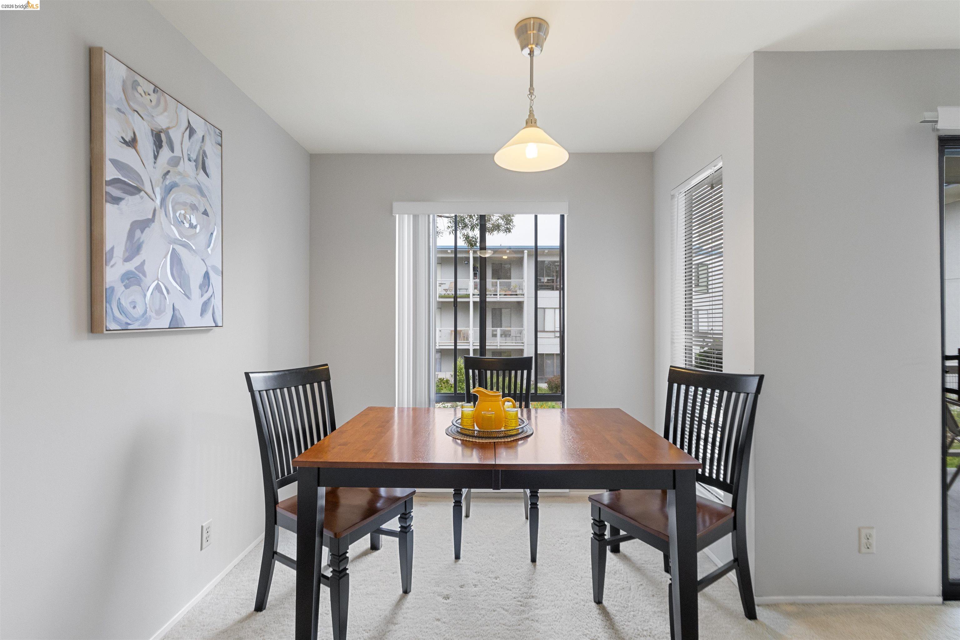 8 Captain Drive # E356, Emeryville CA 94608 — photo 11