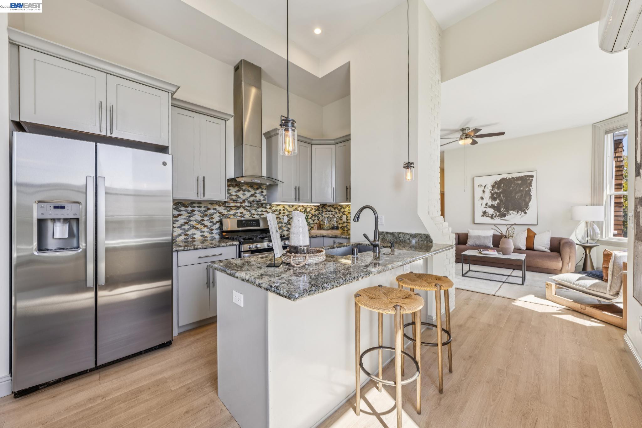 4324 Montgomery St # B, Oakland CA 94611 — photo 13