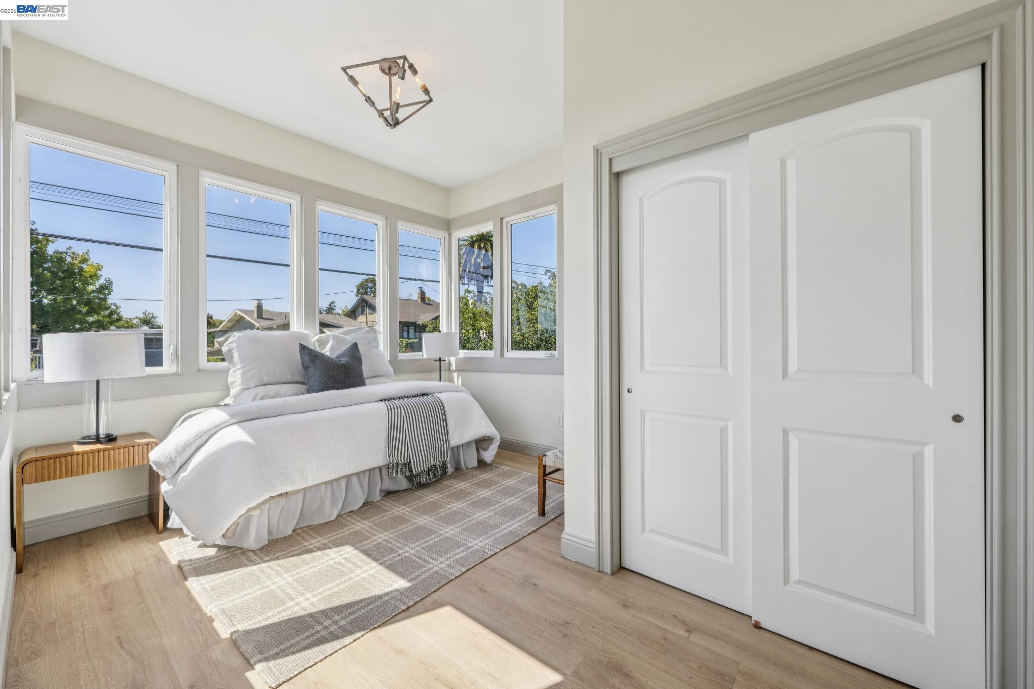 4324 Montgomery St # B, Oakland CA 94611 — photo 20