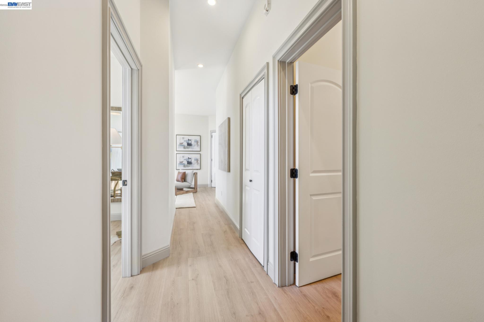 4324 Montgomery St # B, Oakland CA 94611 — photo 24
