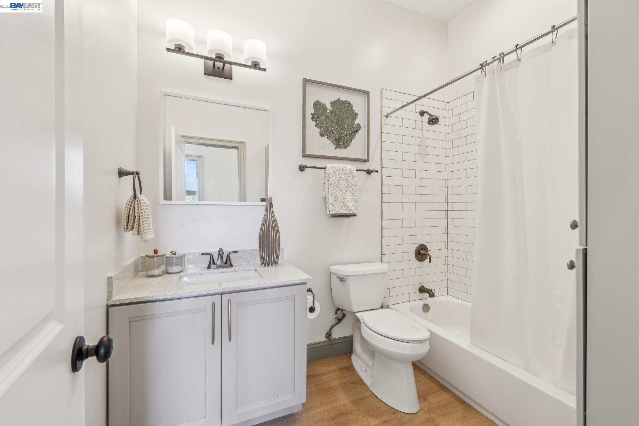 4324 Montgomery St # B, Oakland CA 94611 — photo 26