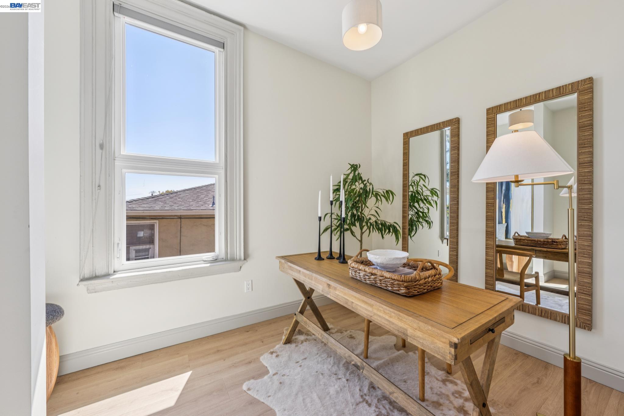 4324 Montgomery St # B, Oakland CA 94611 — photo 29