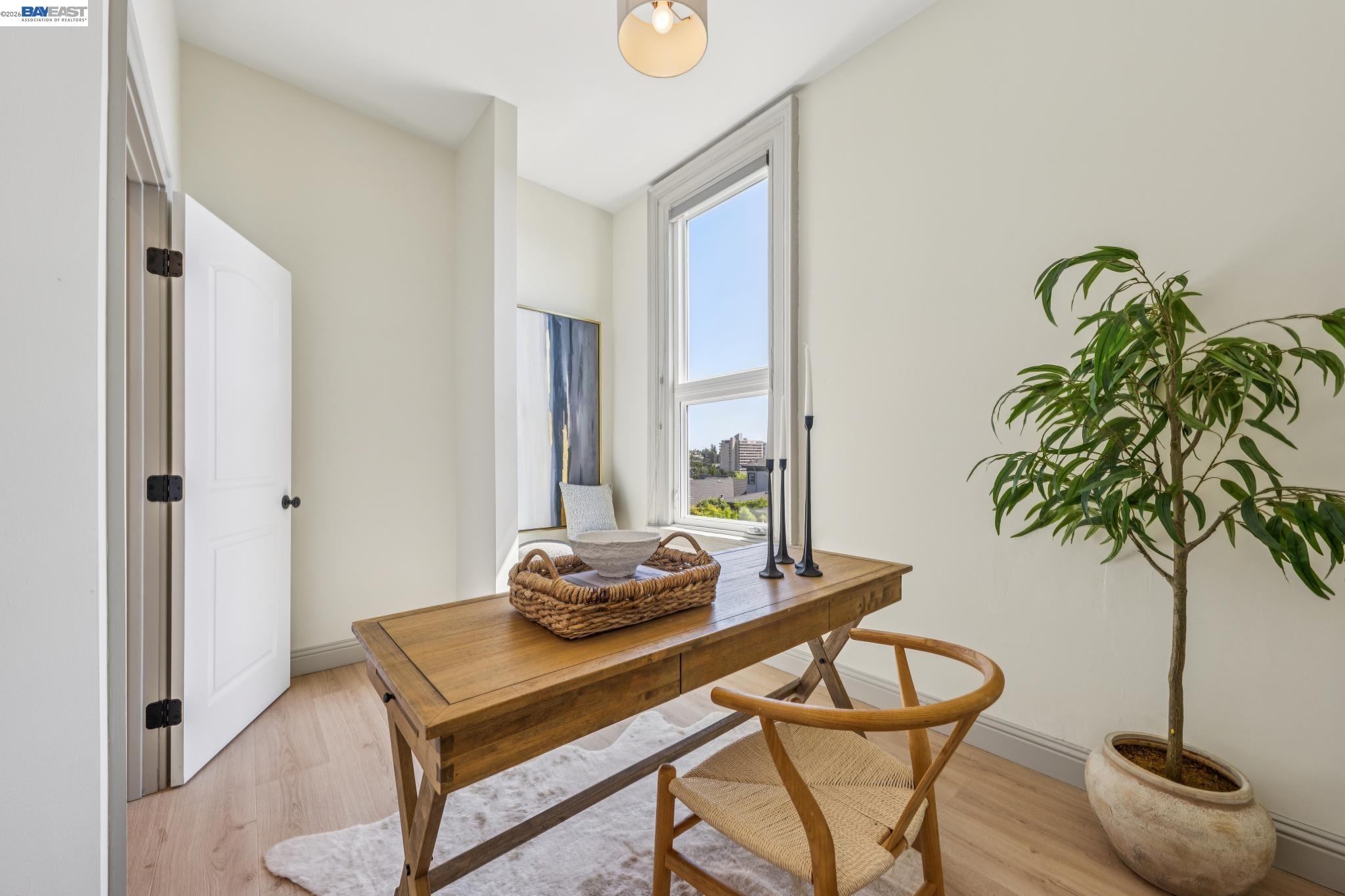 4324 Montgomery St # B, Oakland CA 94611 — photo 31