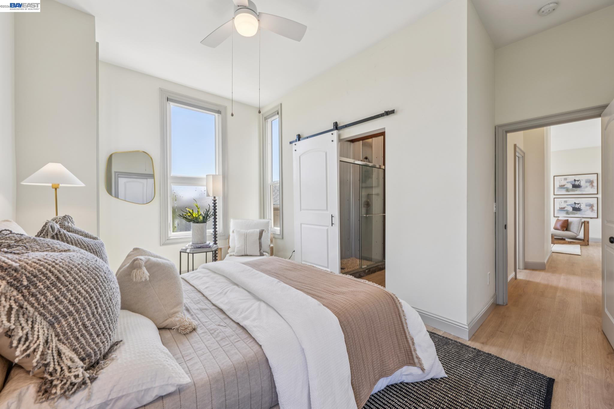4324 Montgomery St # B, Oakland CA 94611 — photo 33