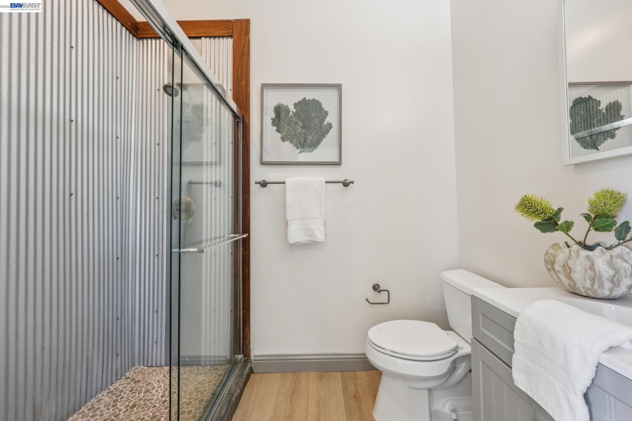 4324 Montgomery St # B, Oakland CA 94611 — photo 36