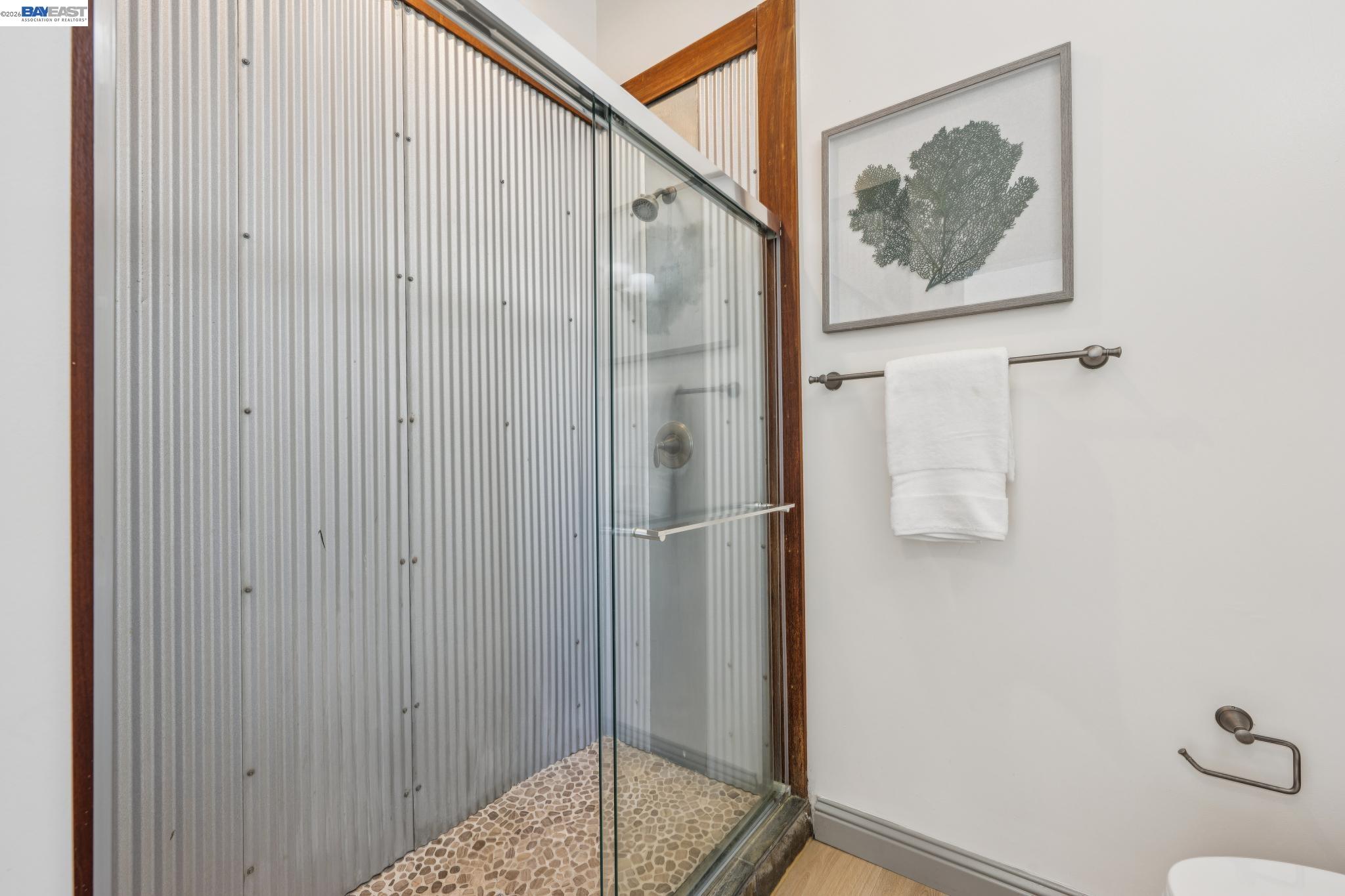 4324 Montgomery St # B, Oakland CA 94611 — photo 37