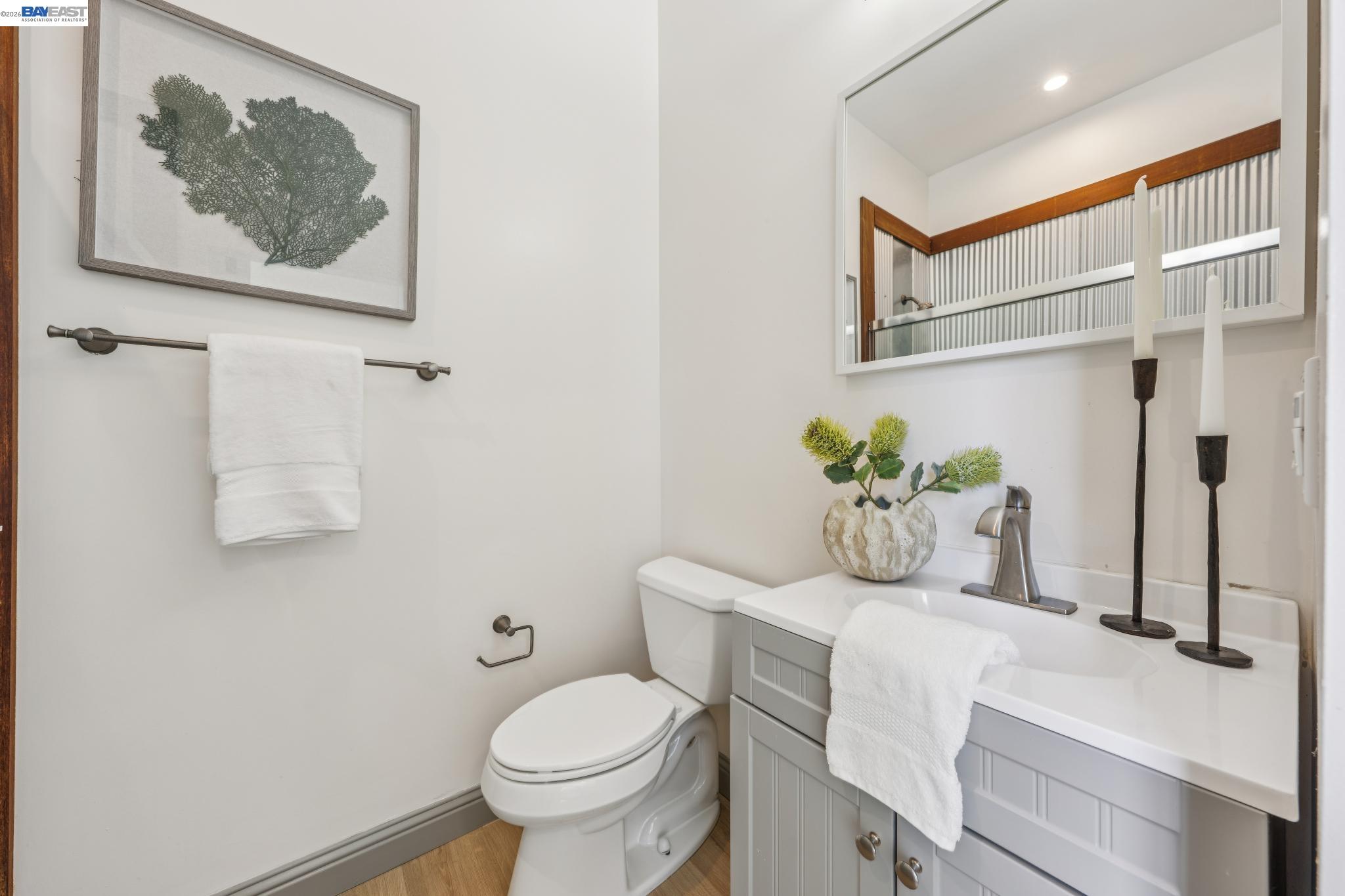 4324 Montgomery St # B, Oakland CA 94611 — photo 38