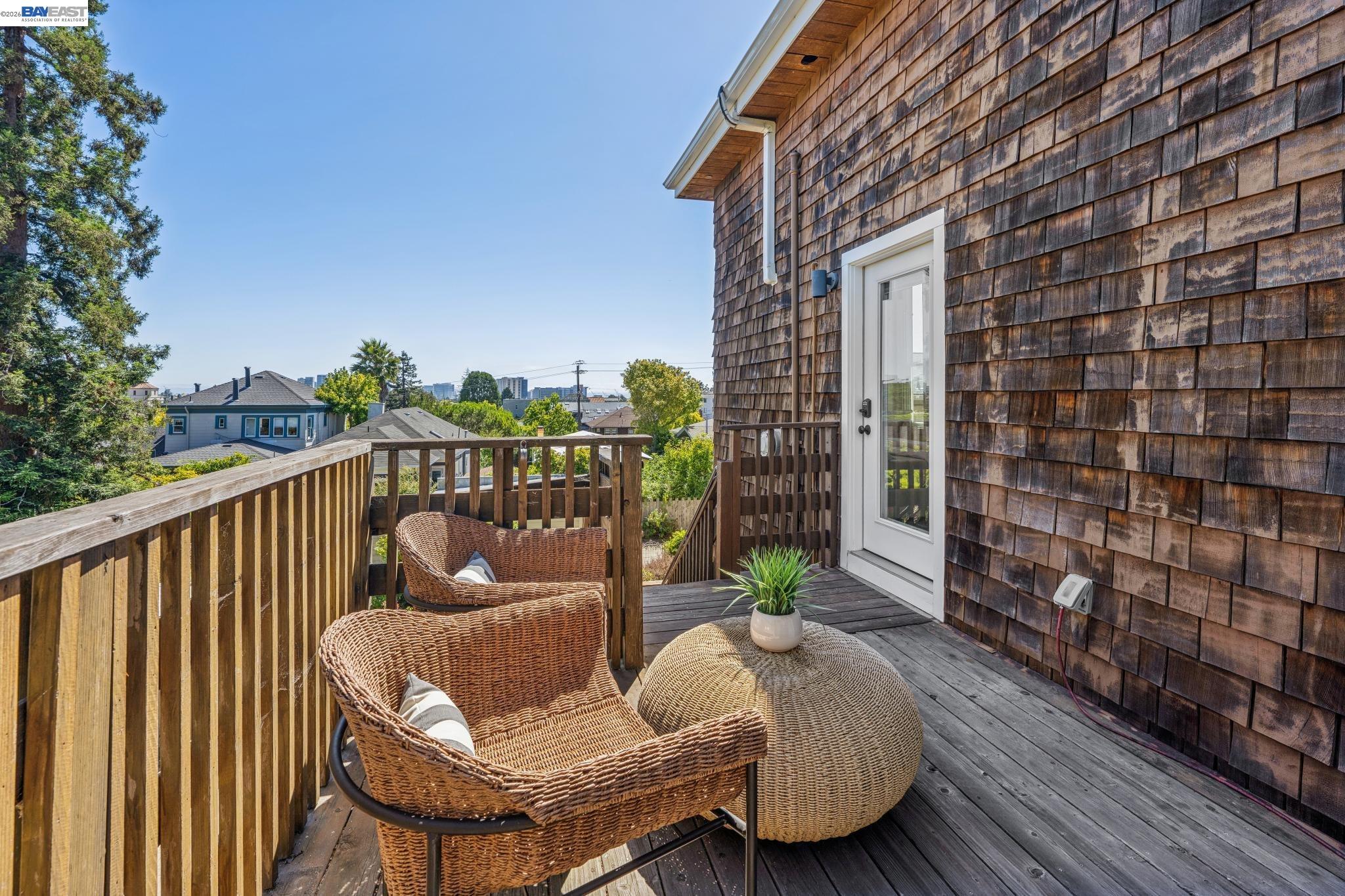 4324 Montgomery St # B, Oakland CA 94611 — photo 40
