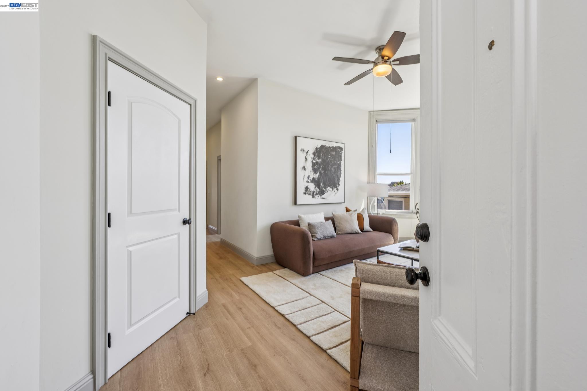 4324 Montgomery St # B, Oakland CA 94611 — photo 6