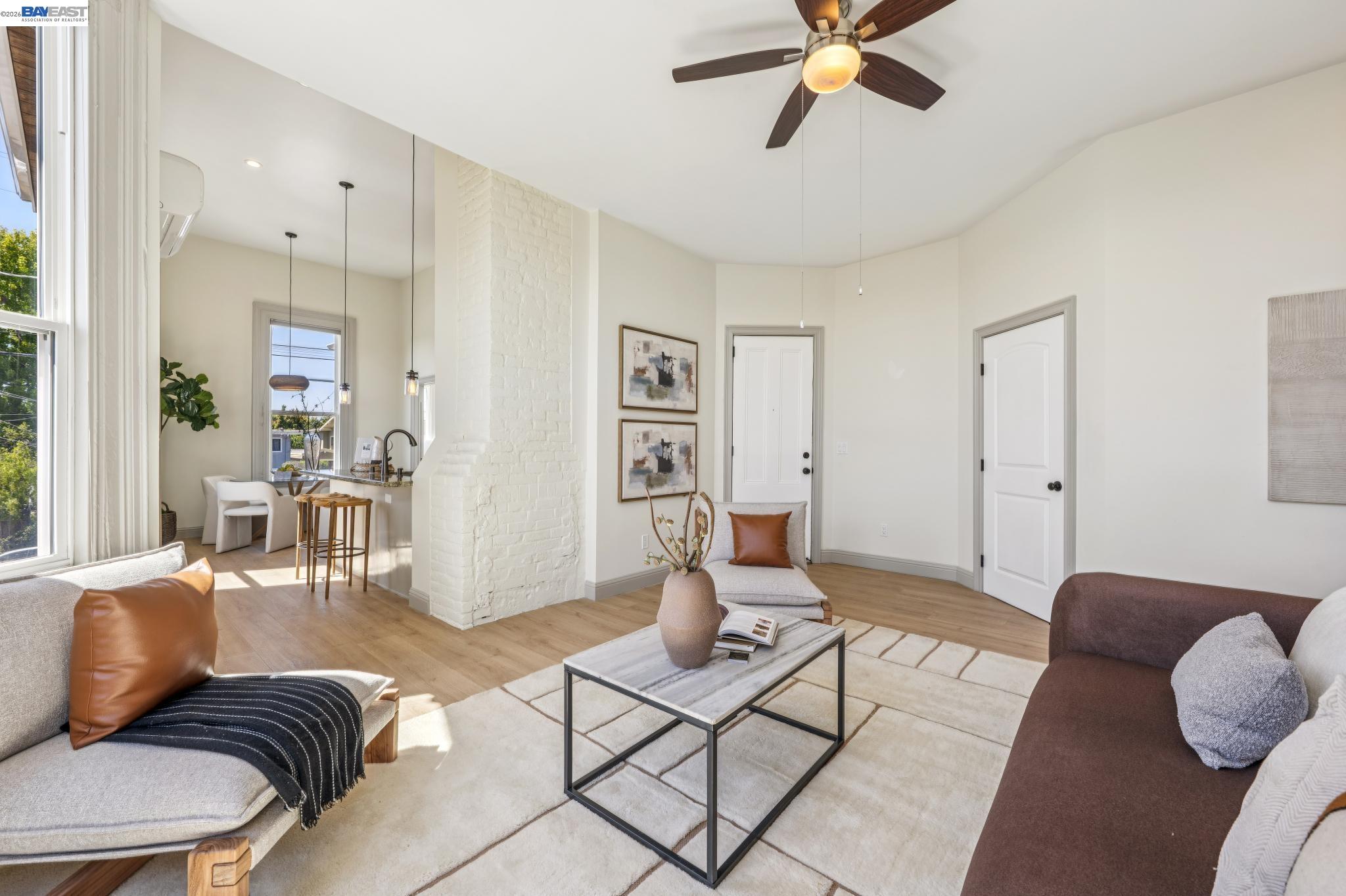 4324 Montgomery St # B, Oakland CA 94611 — photo 10