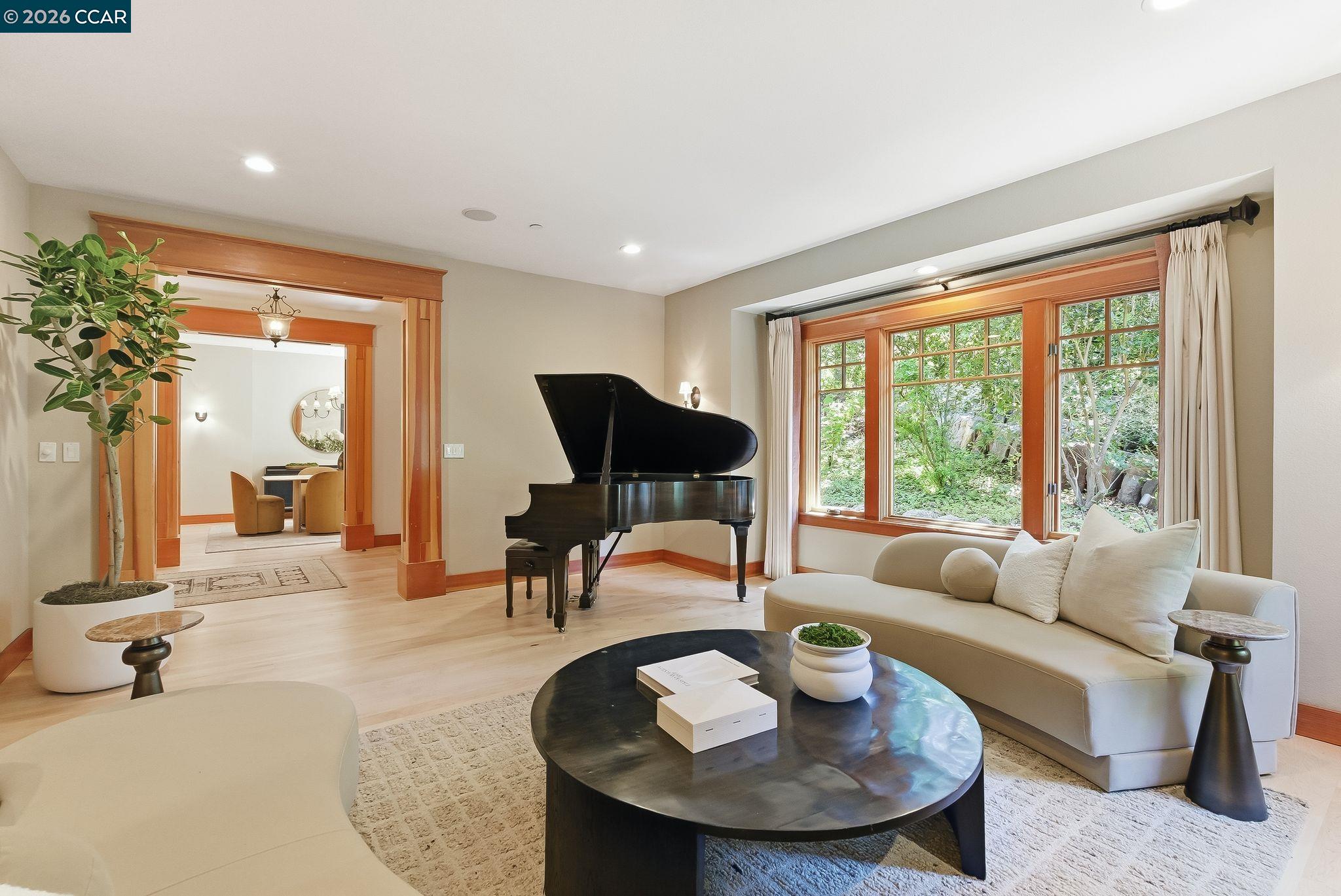 30 Greenwood Ct, Orinda CA 94563 — photo 11