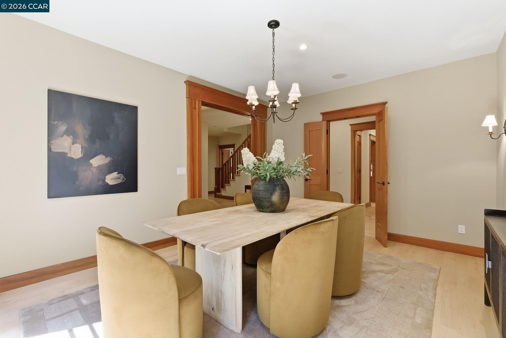 30 Greenwood Ct, Orinda CA 94563 — photo 14