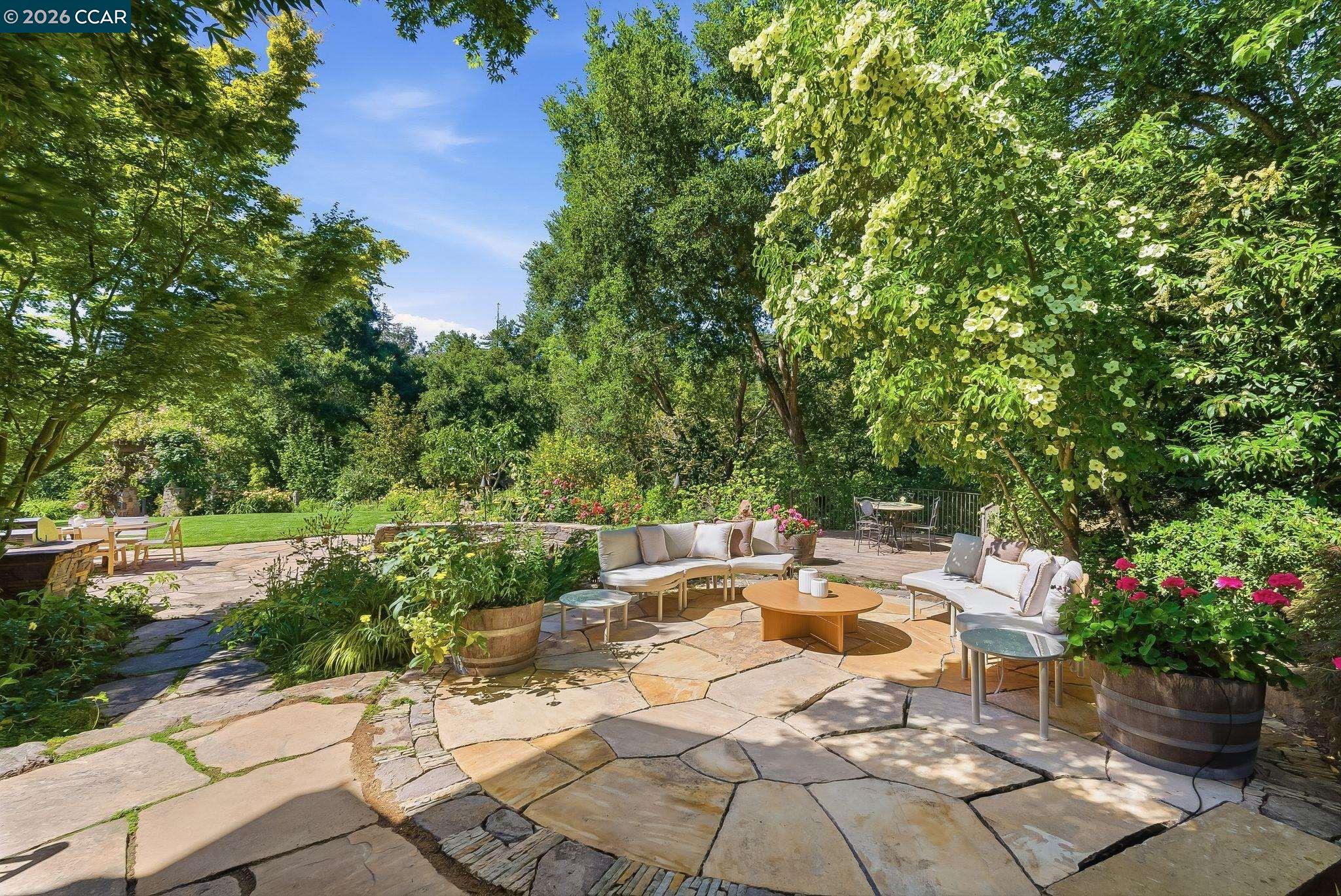 30 Greenwood Ct, Orinda CA 94563 — photo 18
