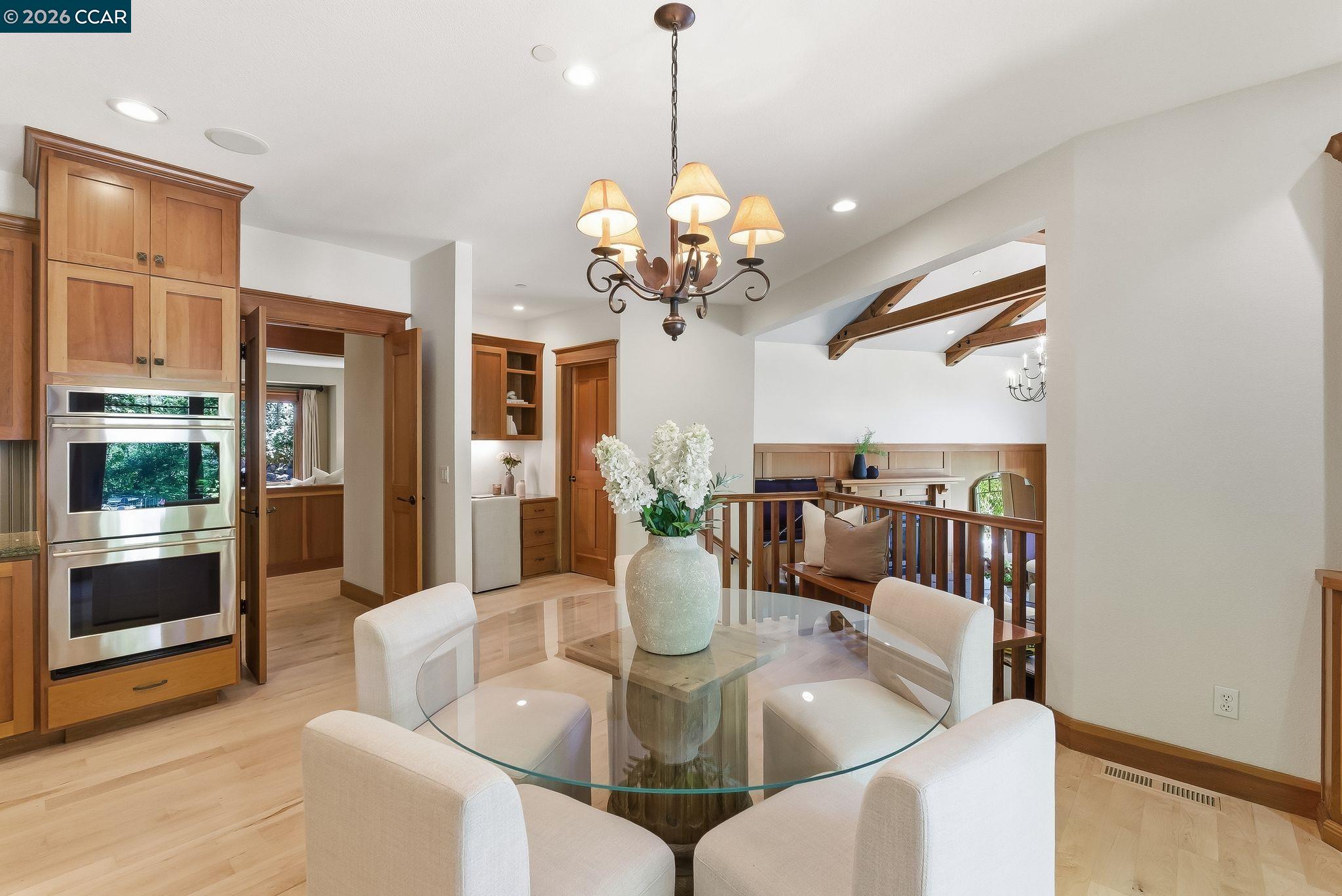 30 Greenwood Ct, Orinda CA 94563 — photo 22