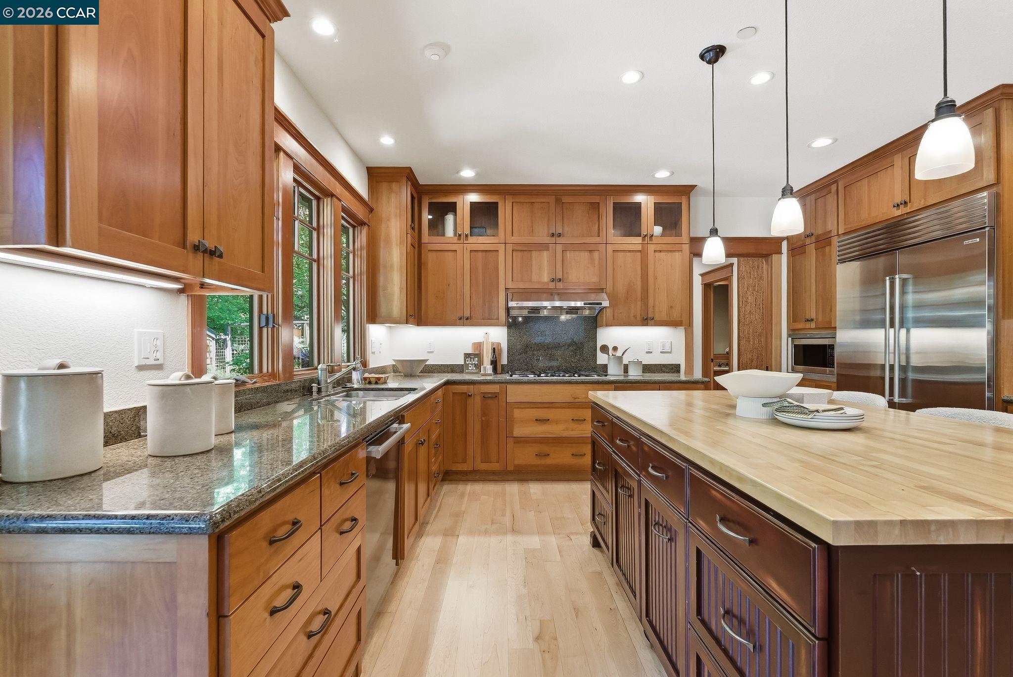 30 Greenwood Ct, Orinda CA 94563 — photo 30
