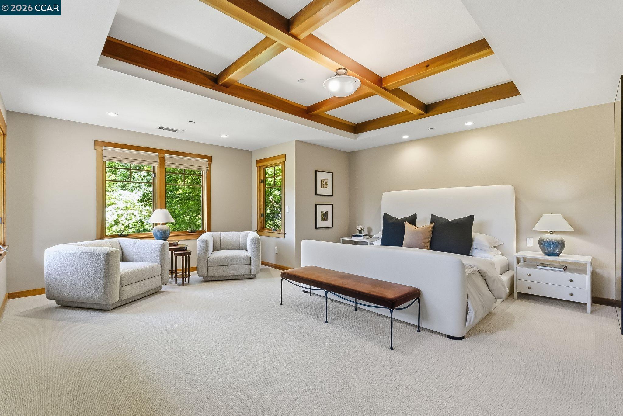 30 Greenwood Ct, Orinda CA 94563 — photo 41