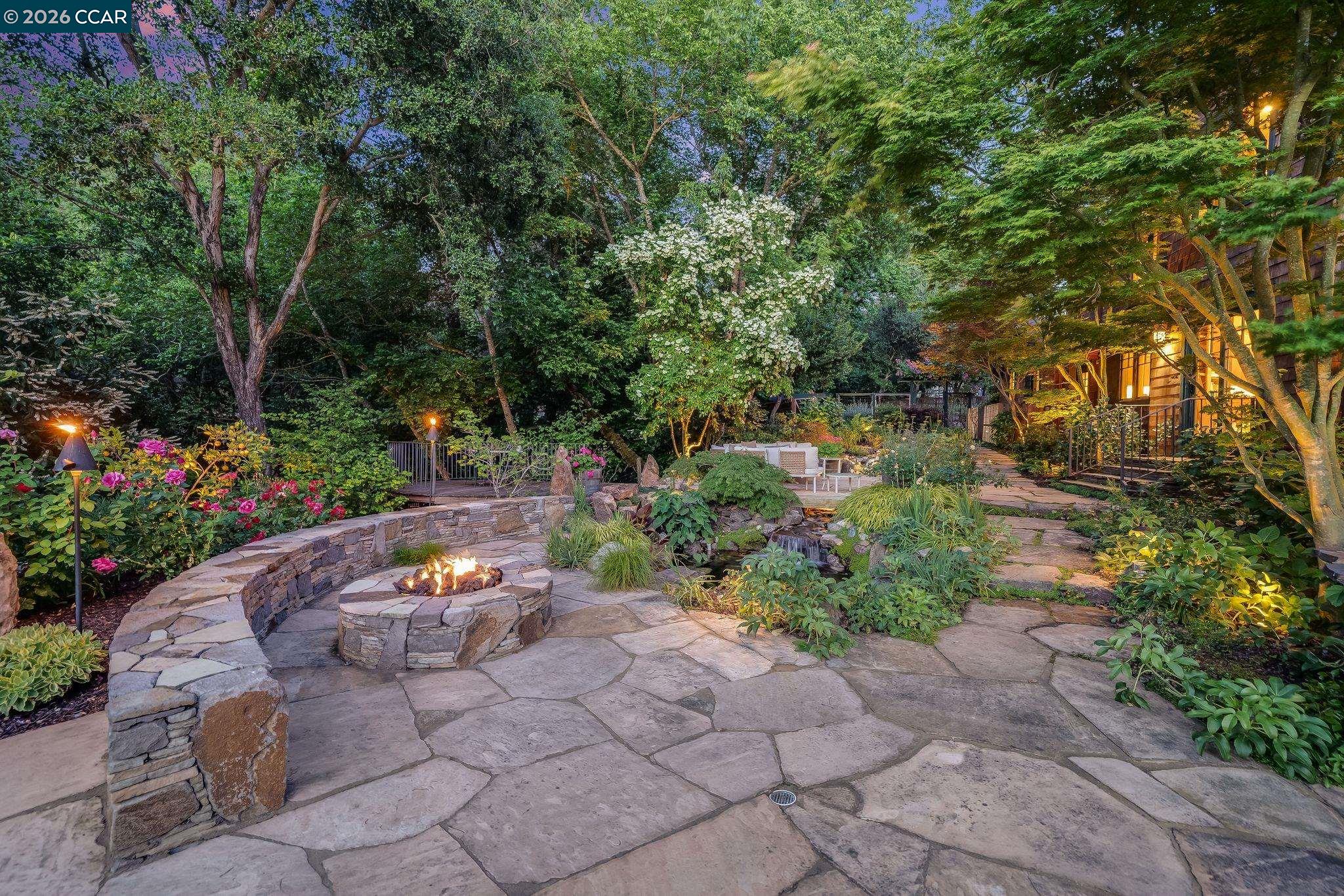 30 Greenwood Ct, Orinda CA 94563 — photo 64