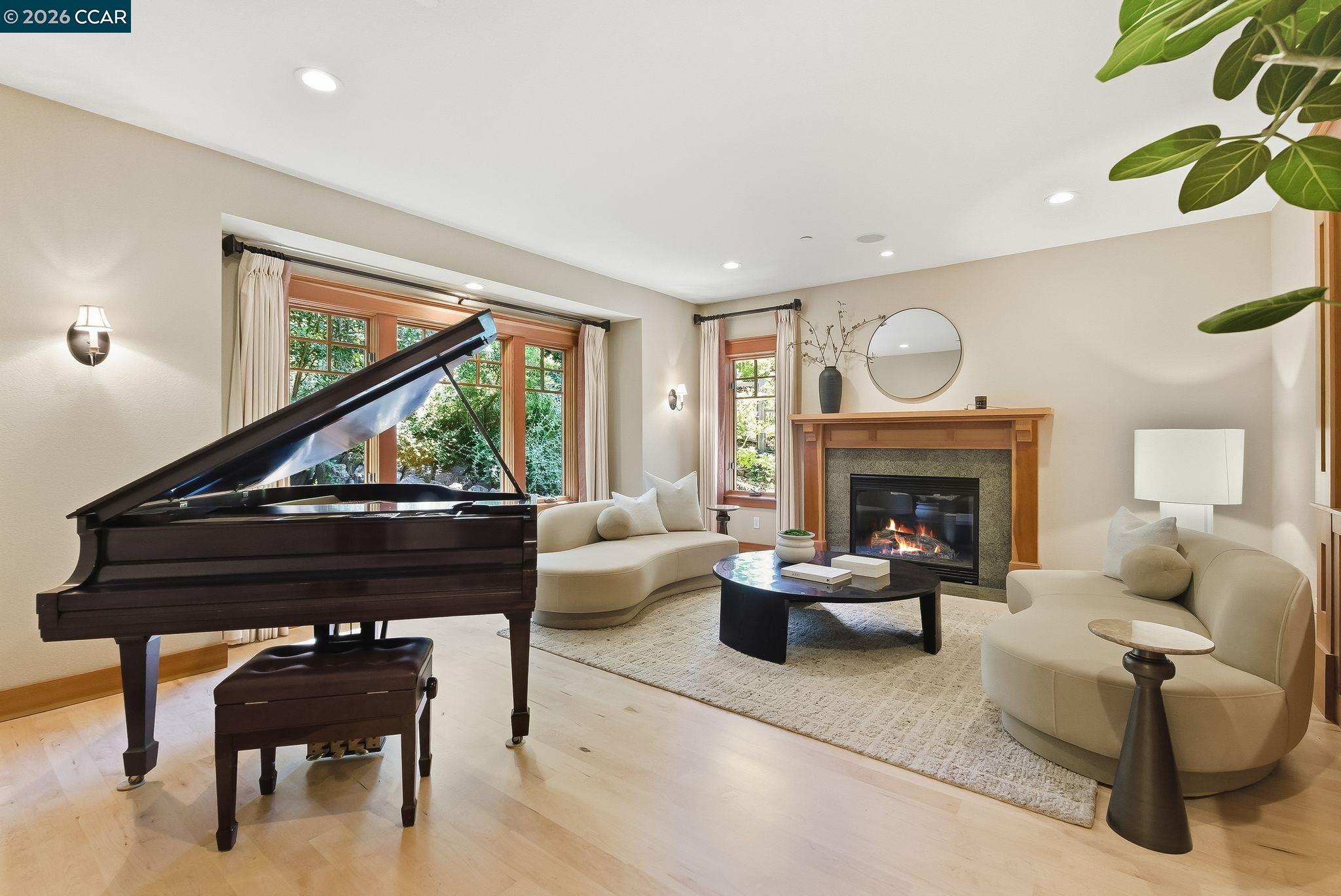 30 Greenwood Ct, Orinda CA 94563 — photo 9