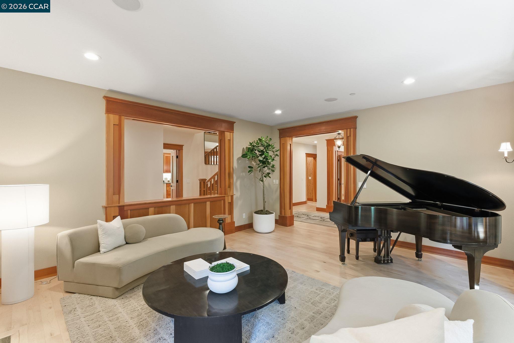 30 Greenwood Ct, Orinda CA 94563 — photo 10