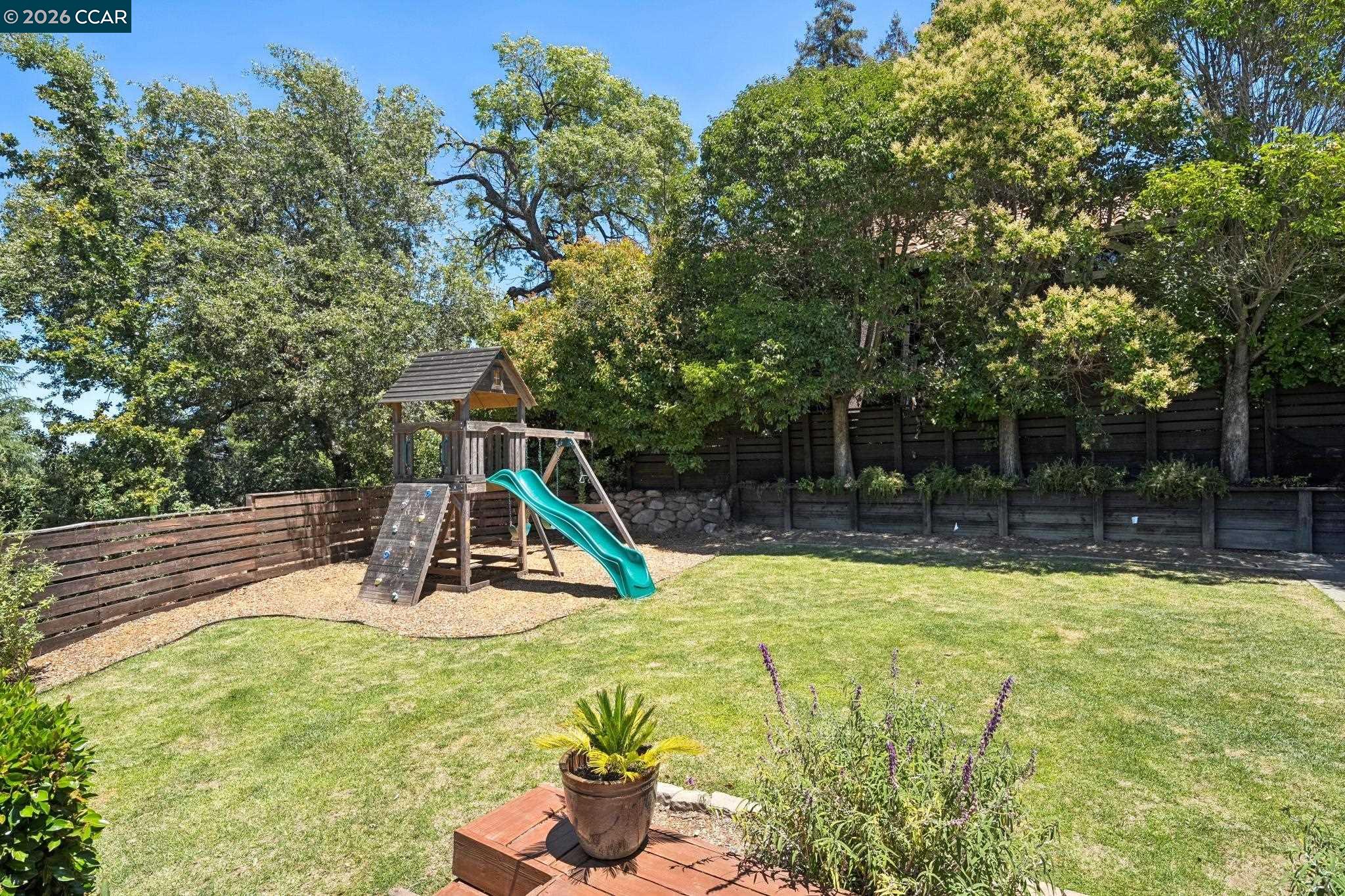 30 Sunrise Ln, Lafayette CA 94549 — photo 19