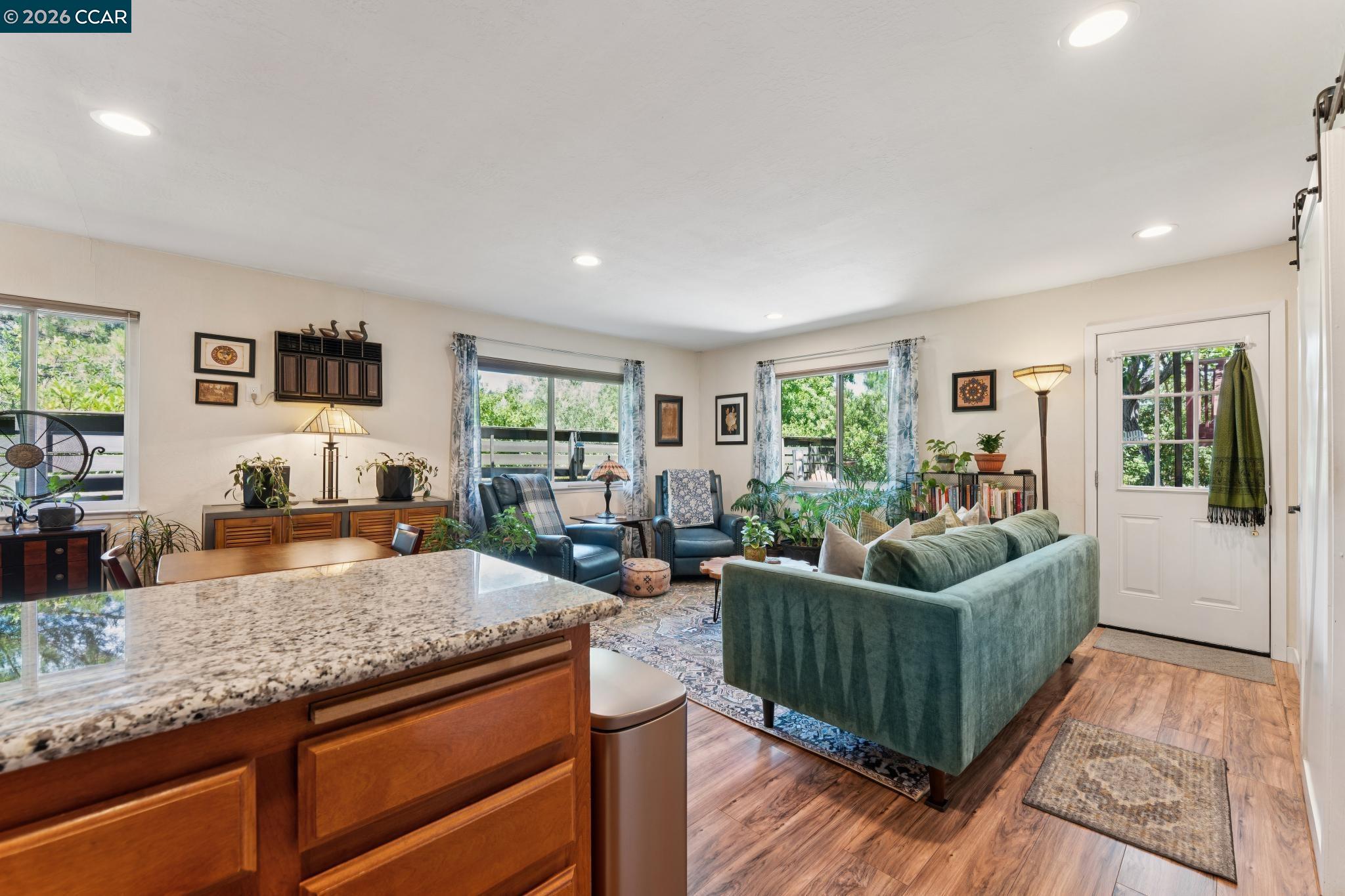 30 Sunrise Ln, Lafayette CA 94549 — photo 22